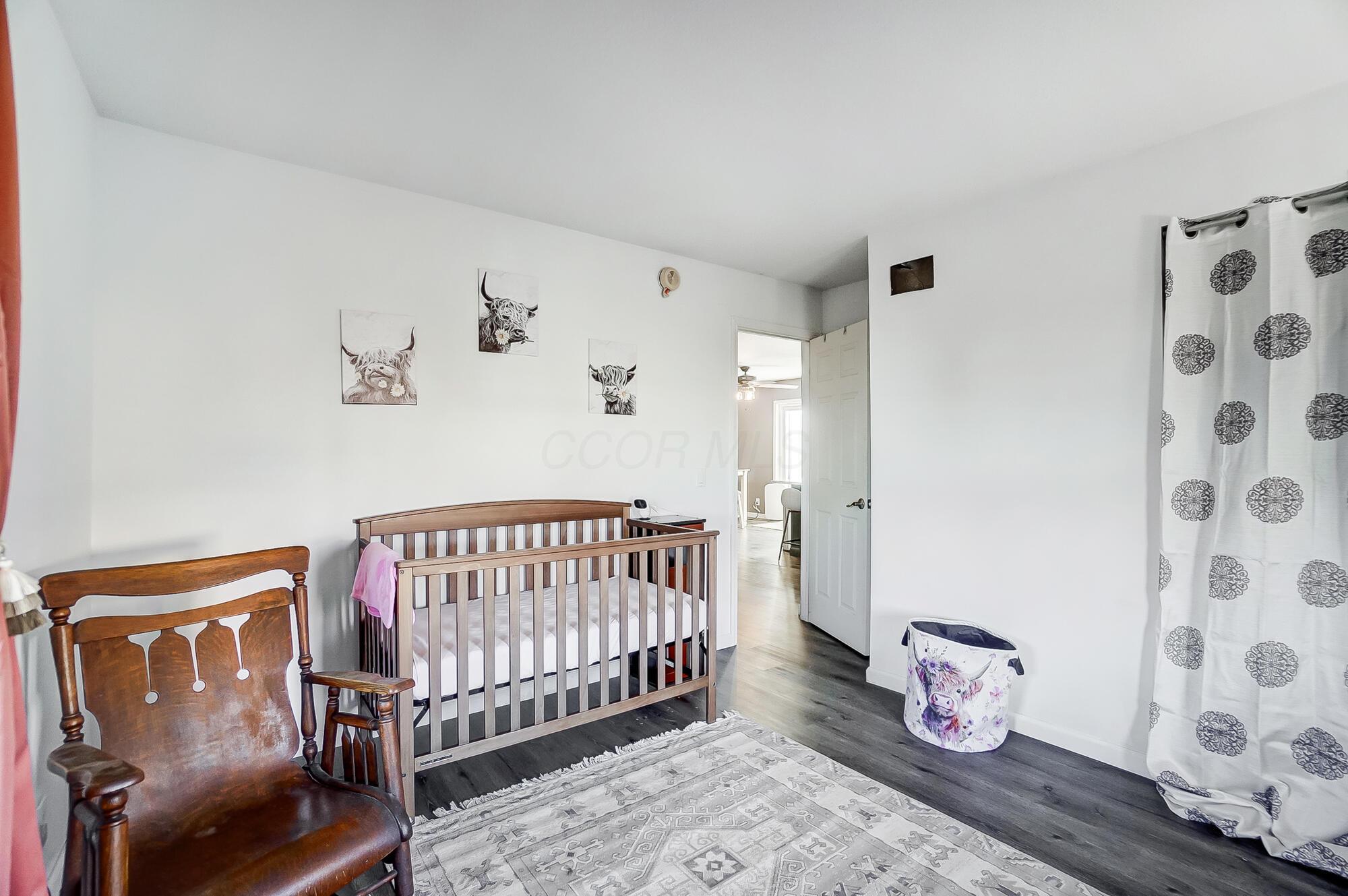 711 Wilson Road Property Photo 33
