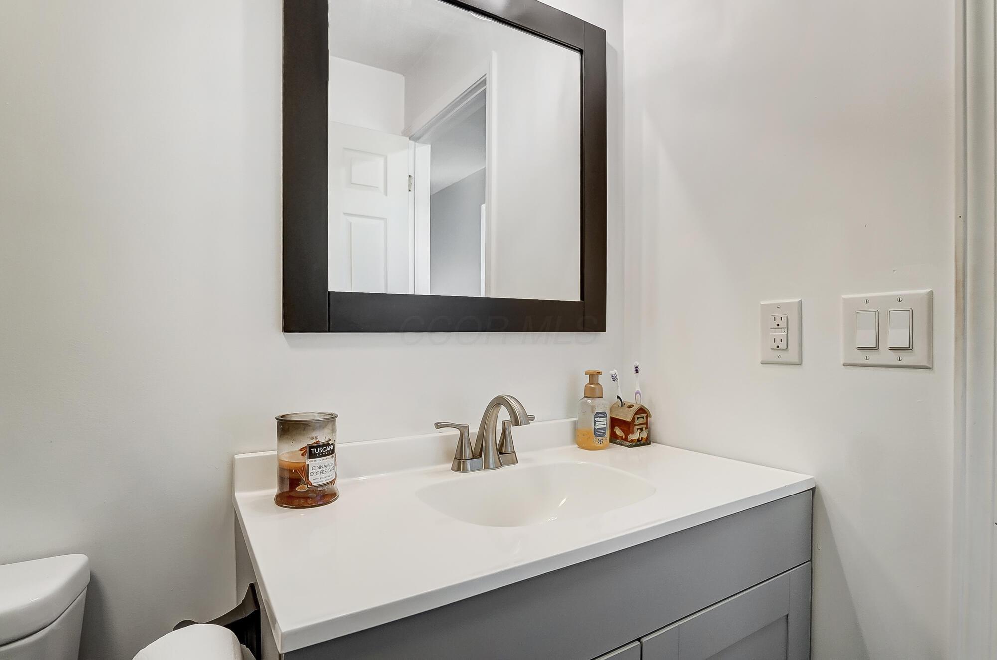 711 Wilson Road Property Photo 35