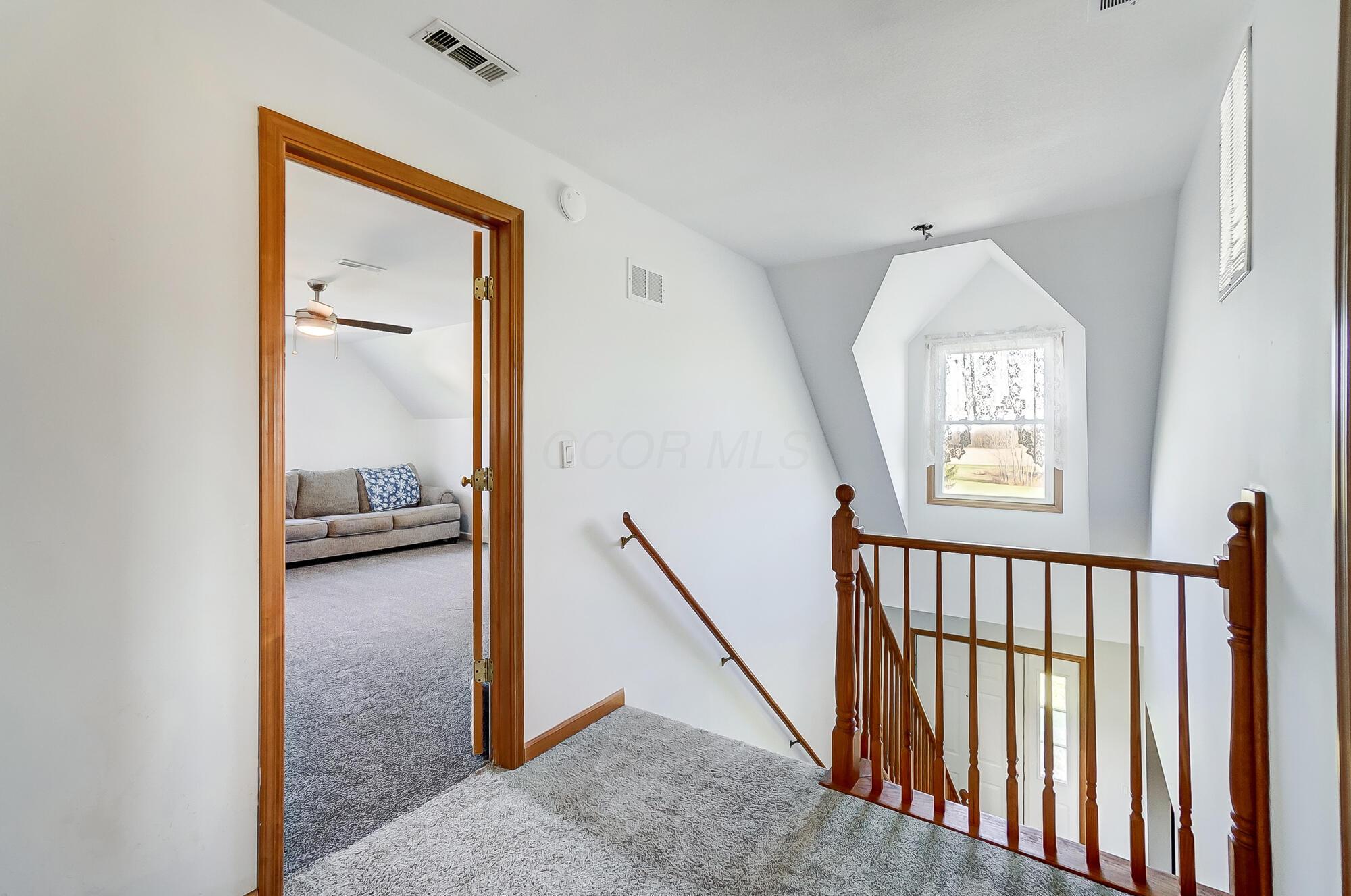 711 Wilson Road Property Photo 39