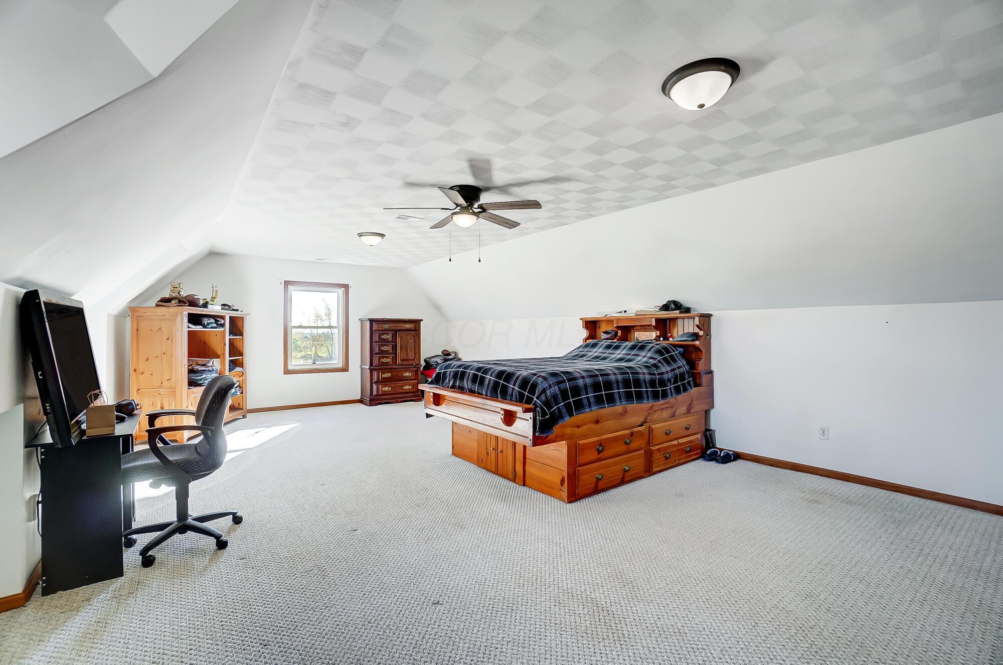 711 Wilson Road Property Photo 40
