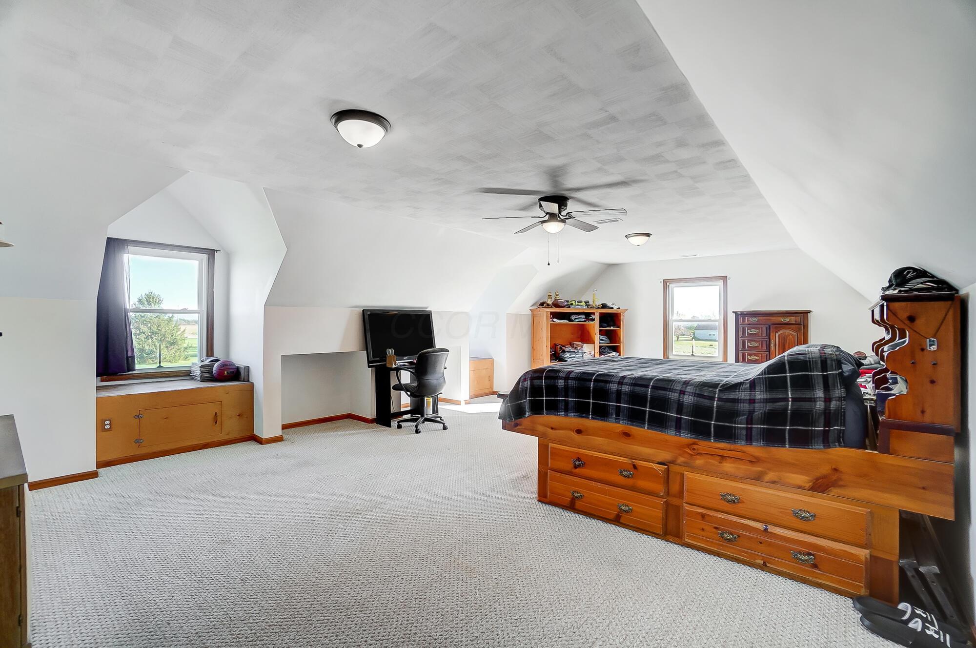 711 Wilson Road Property Photo 41