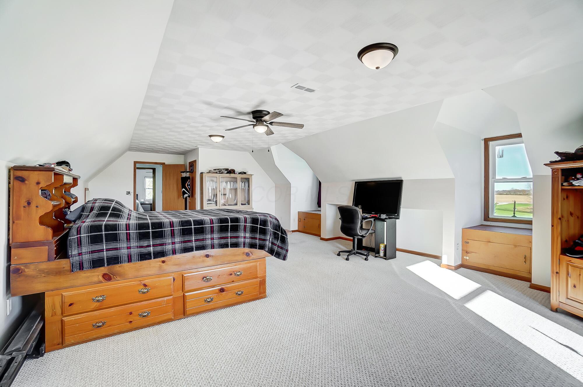 711 Wilson Road Property Photo 42