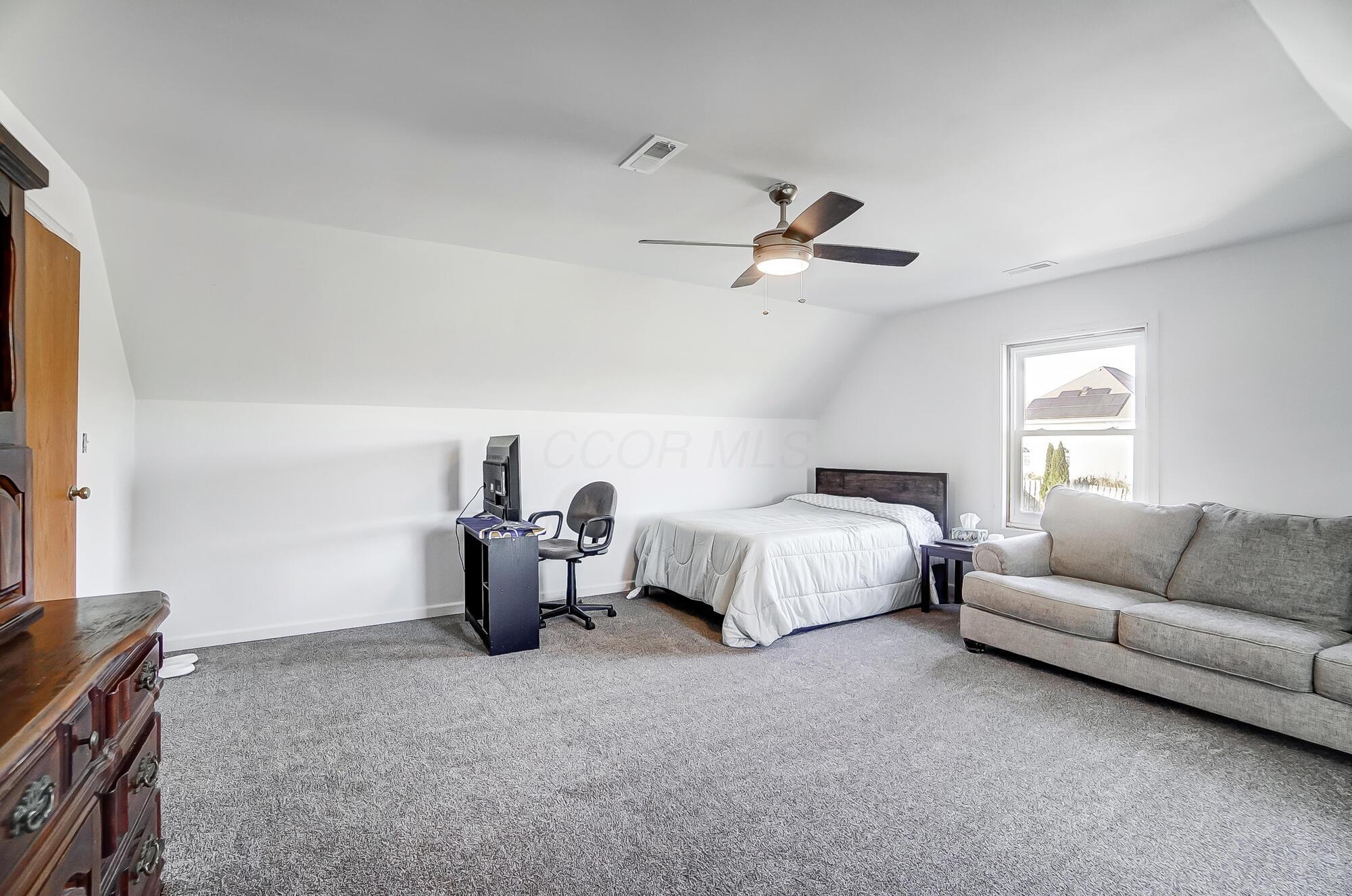 711 Wilson Road Property Photo 43