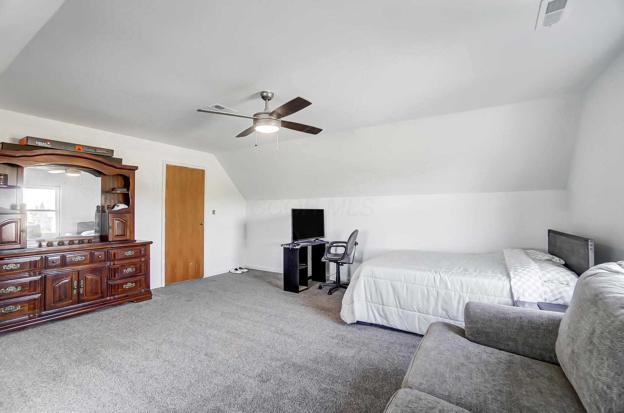 711 Wilson Road Property Photo 44