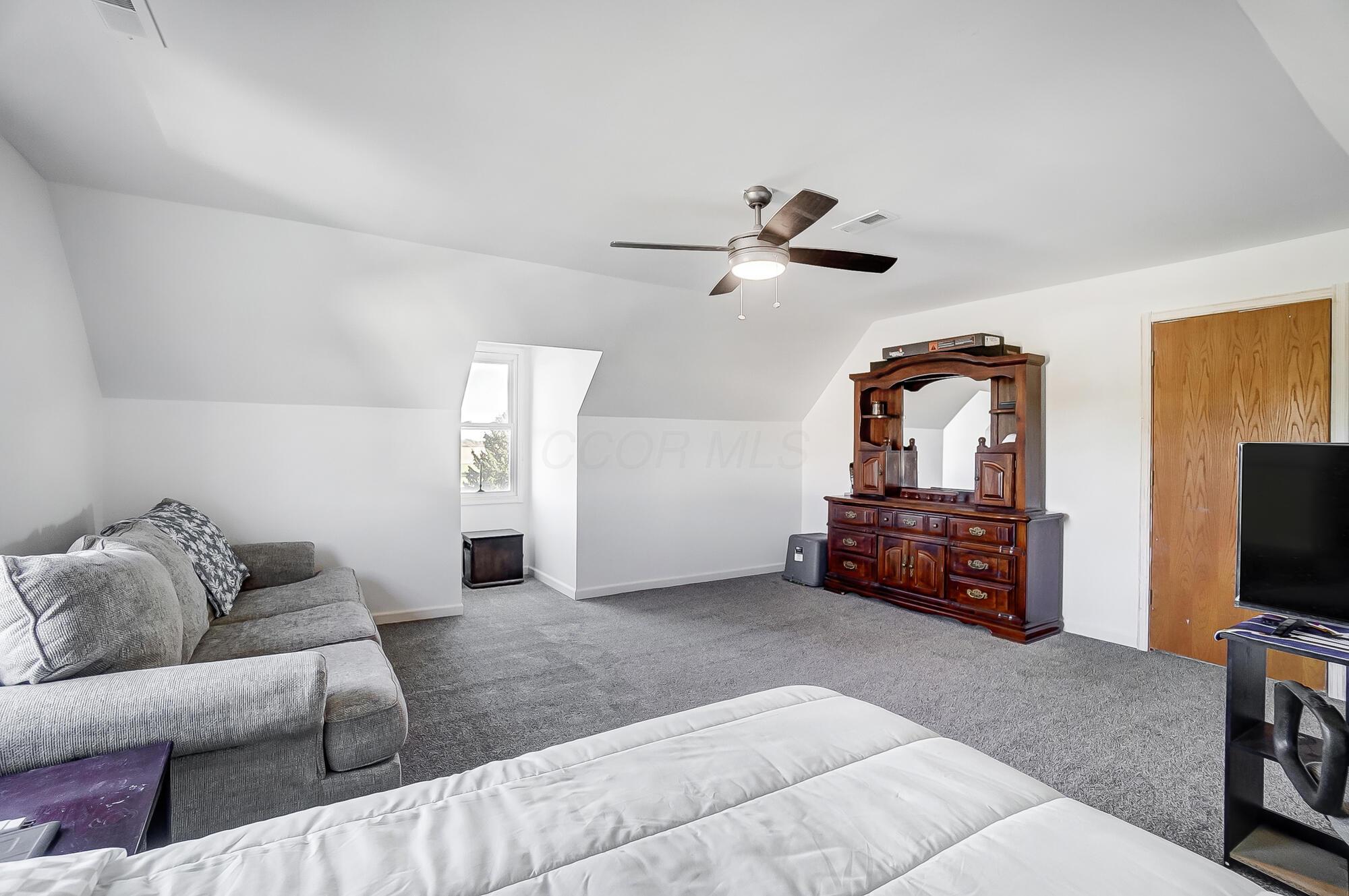 711 Wilson Road Property Photo 45