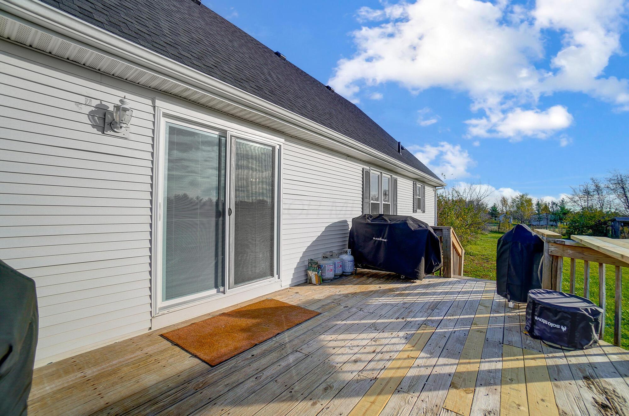 711 Wilson Road Property Photo 48