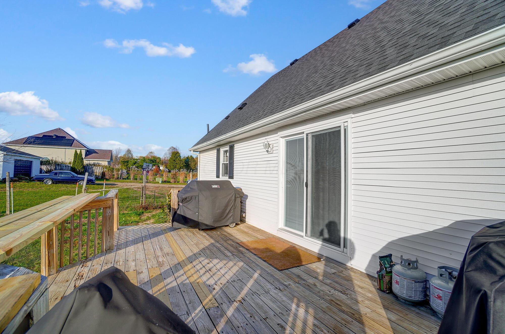711 Wilson Road Property Photo 49