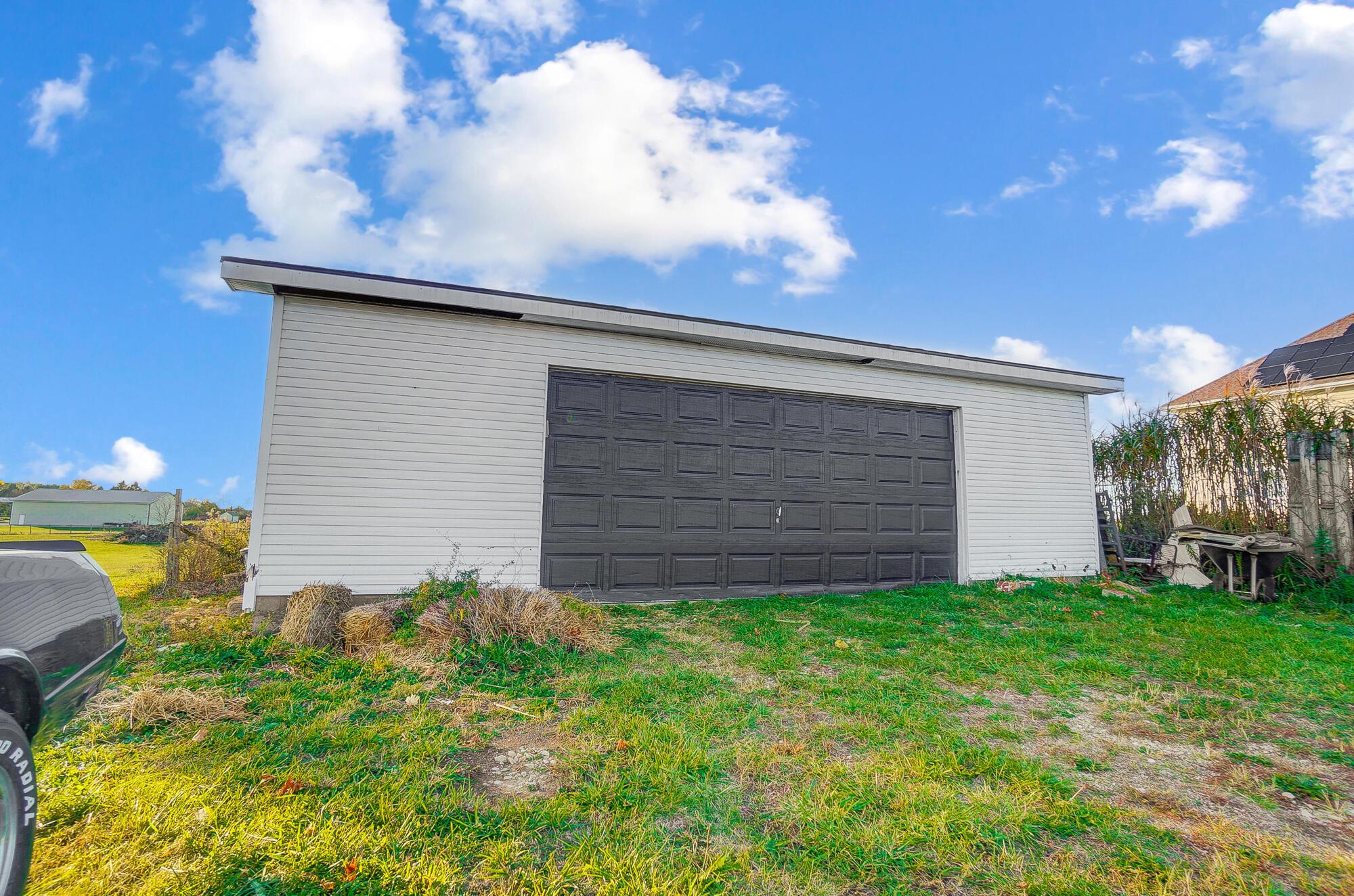 711 Wilson Road Property Photo 53