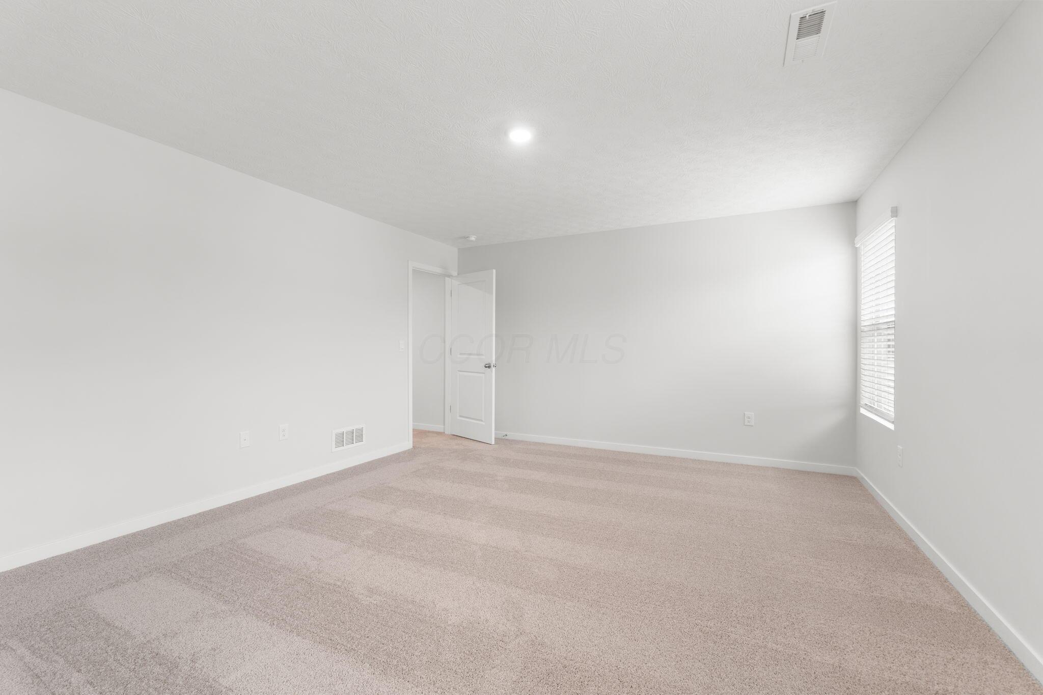 980 Capricornus Drive Property Photo 10
