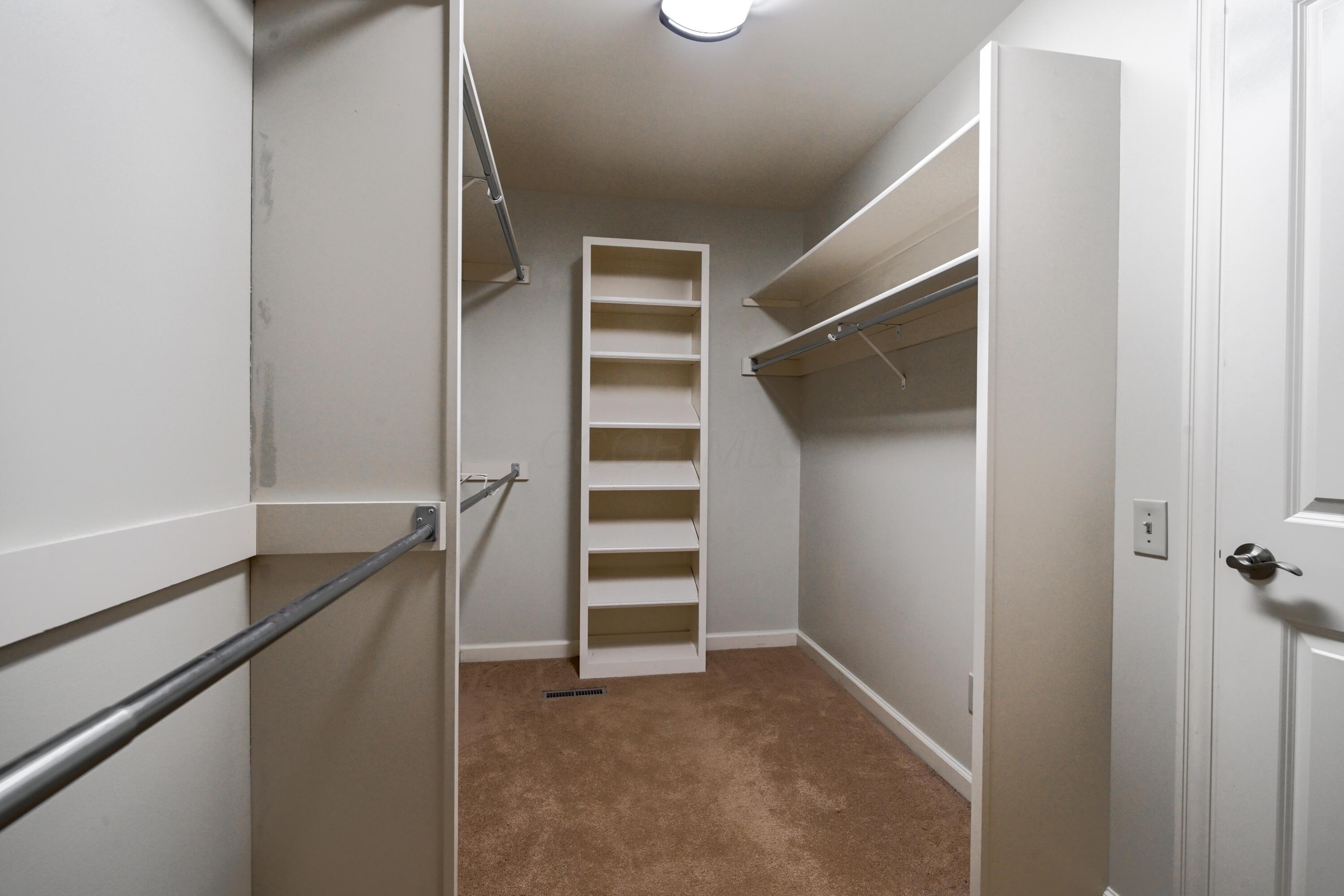 5194 Augusta Drive Property Photo 31