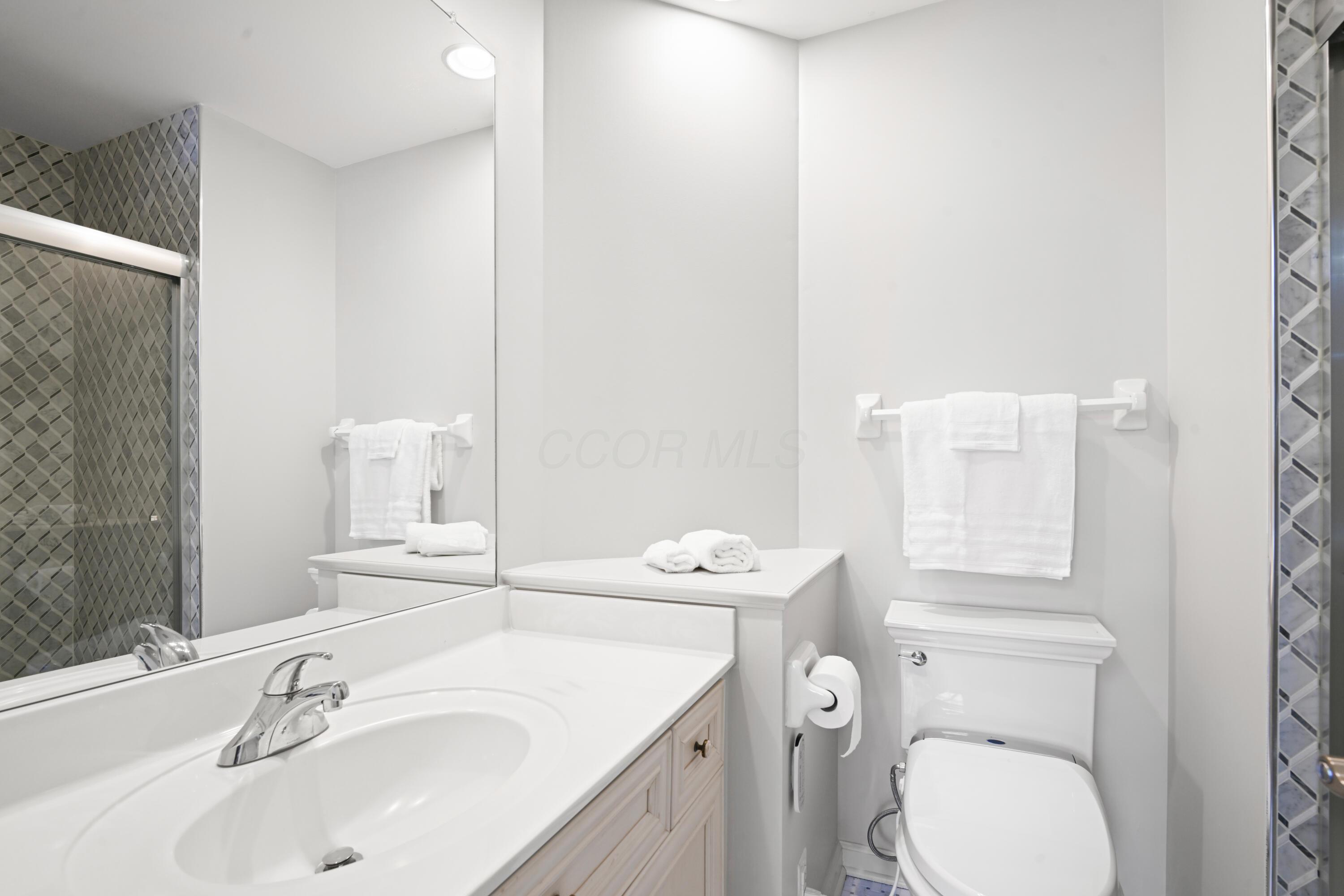 5194 Augusta Drive Property Photo 34
