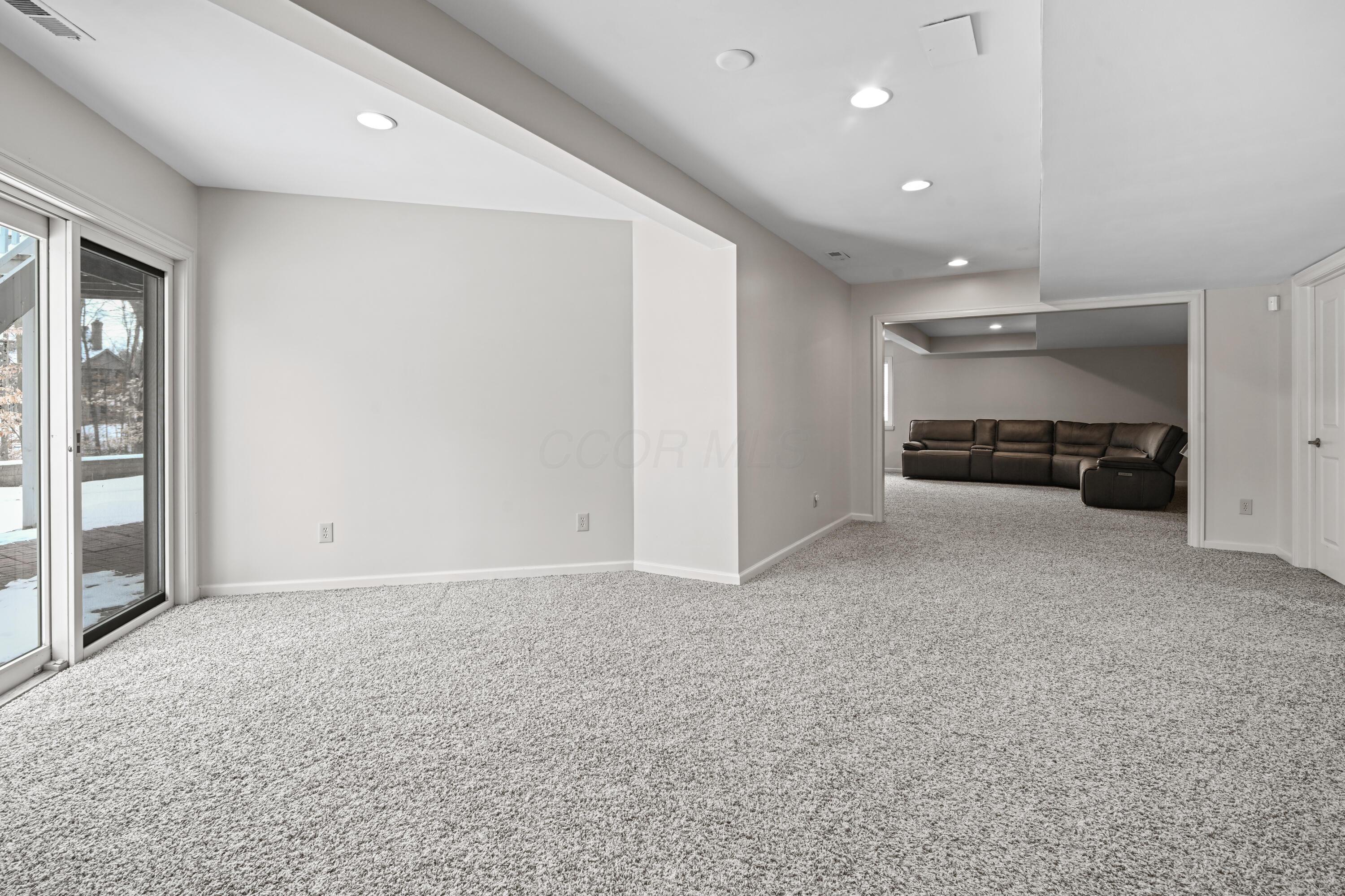 5194 Augusta Drive Property Photo 42