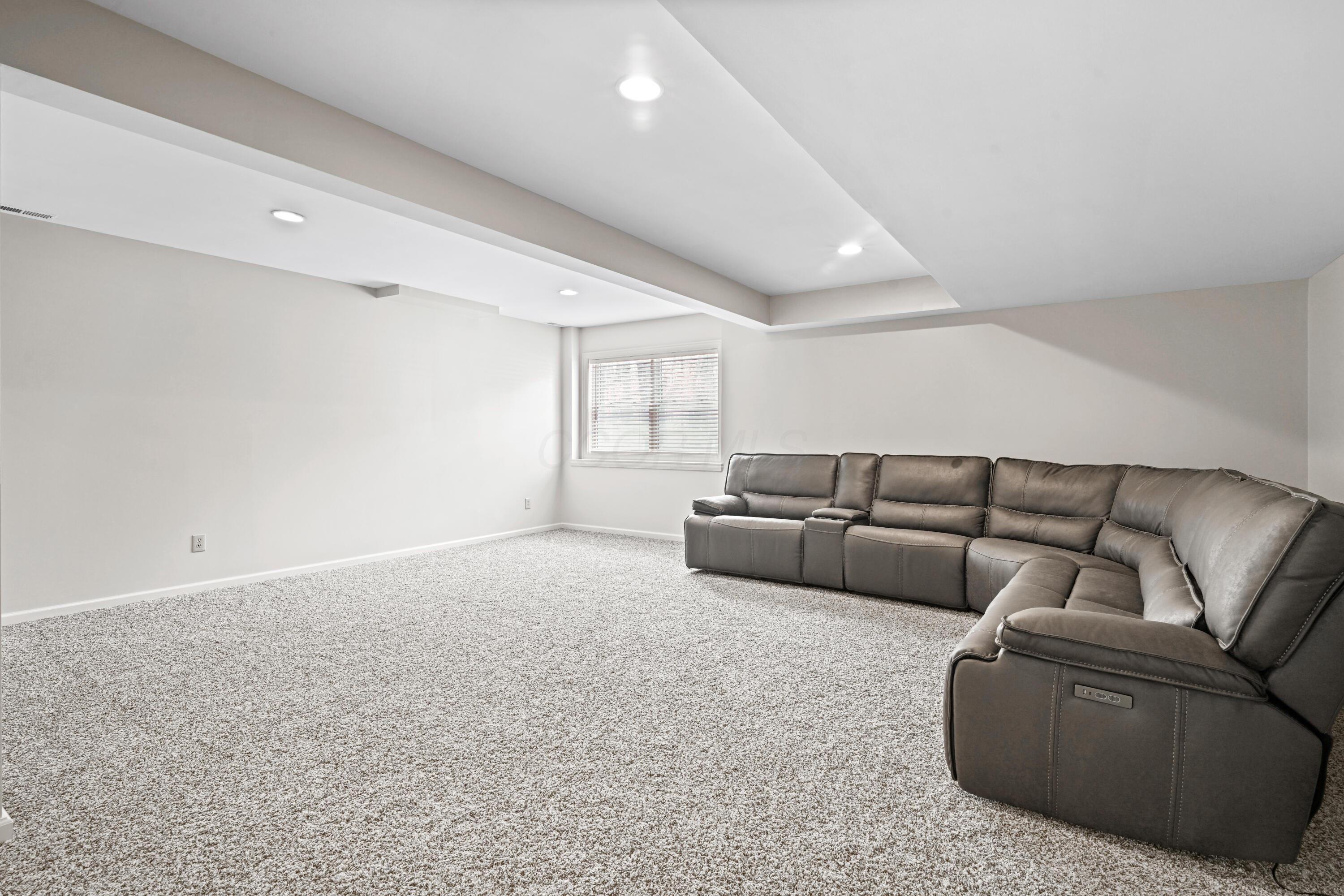 5194 Augusta Drive Property Photo 43