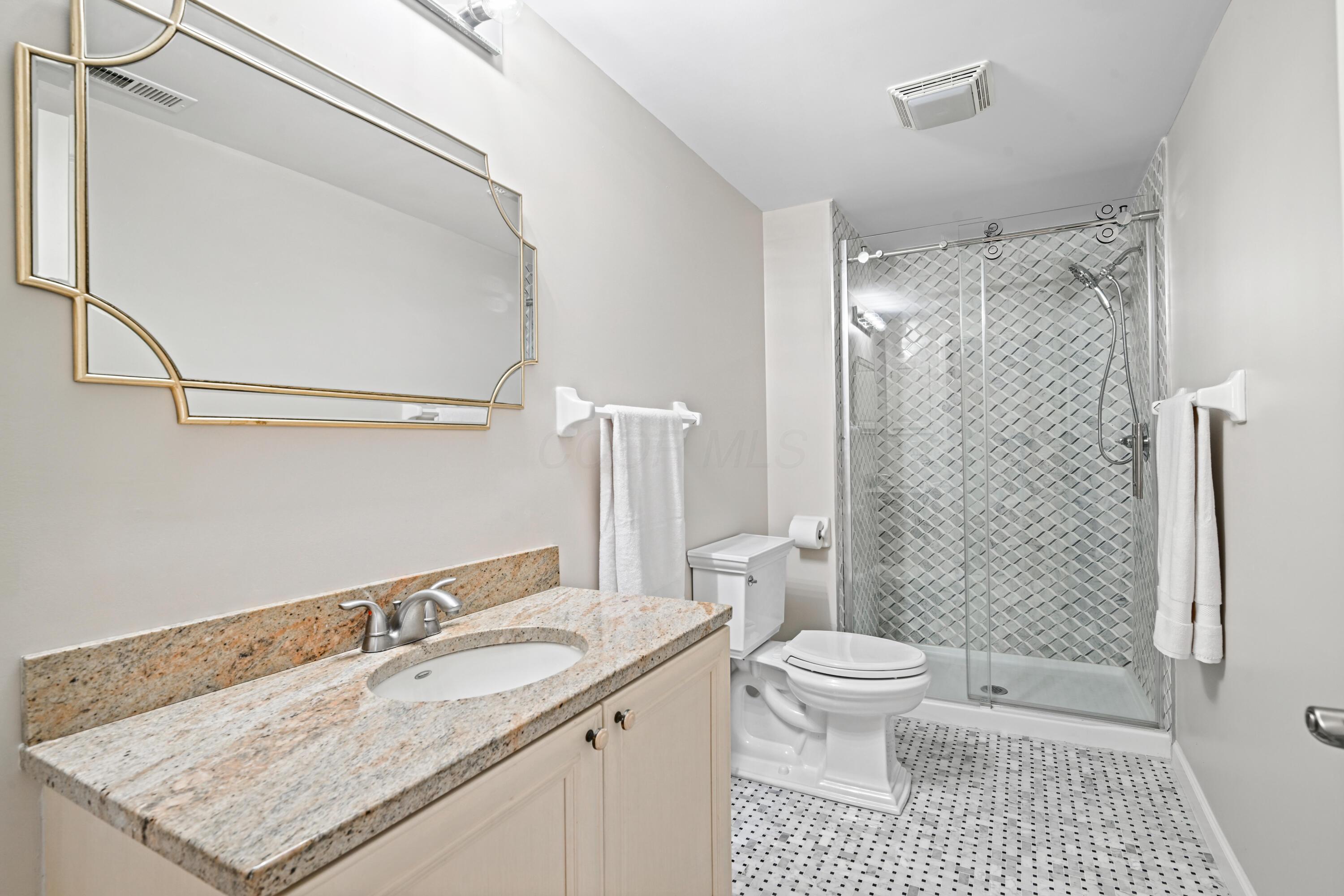 5194 Augusta Drive Property Photo 47