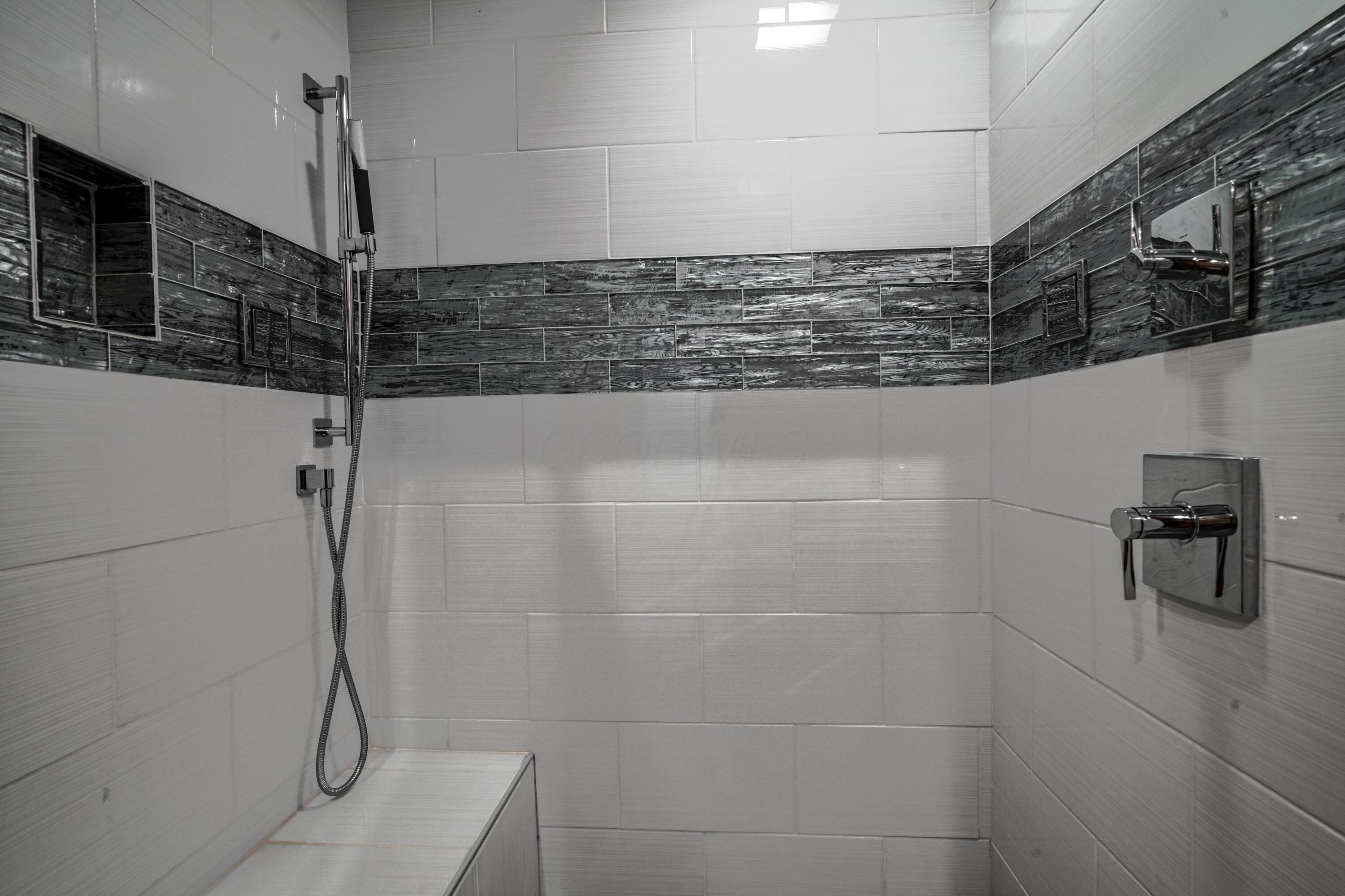 5194 Augusta Drive Property Photo 50