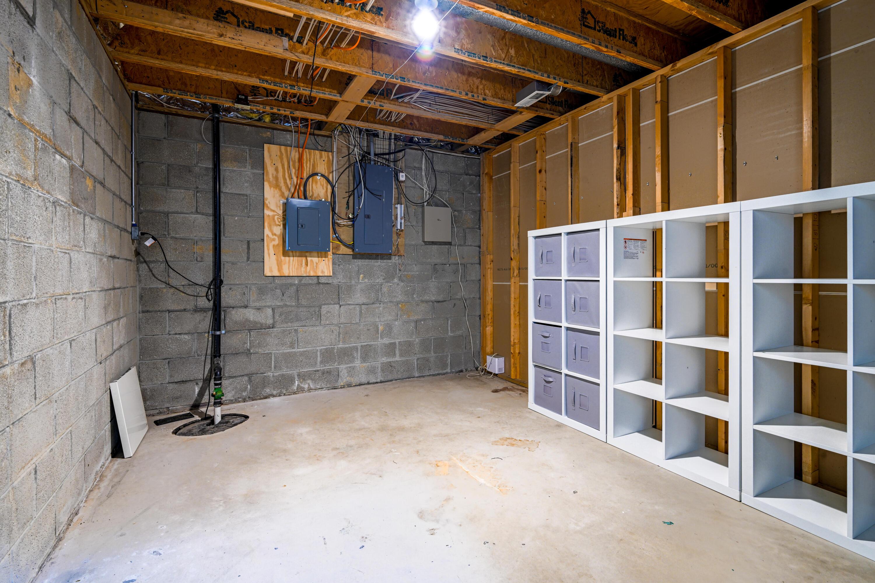 5194 Augusta Drive Property Photo 51