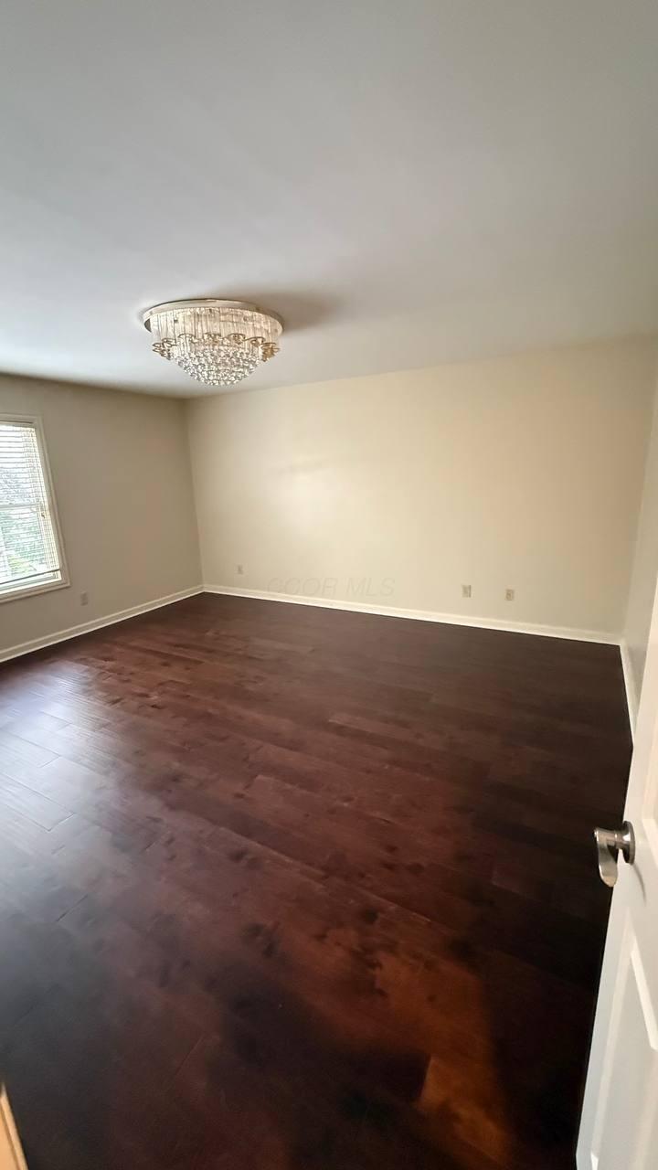 5194 Augusta Drive Property Photo 53