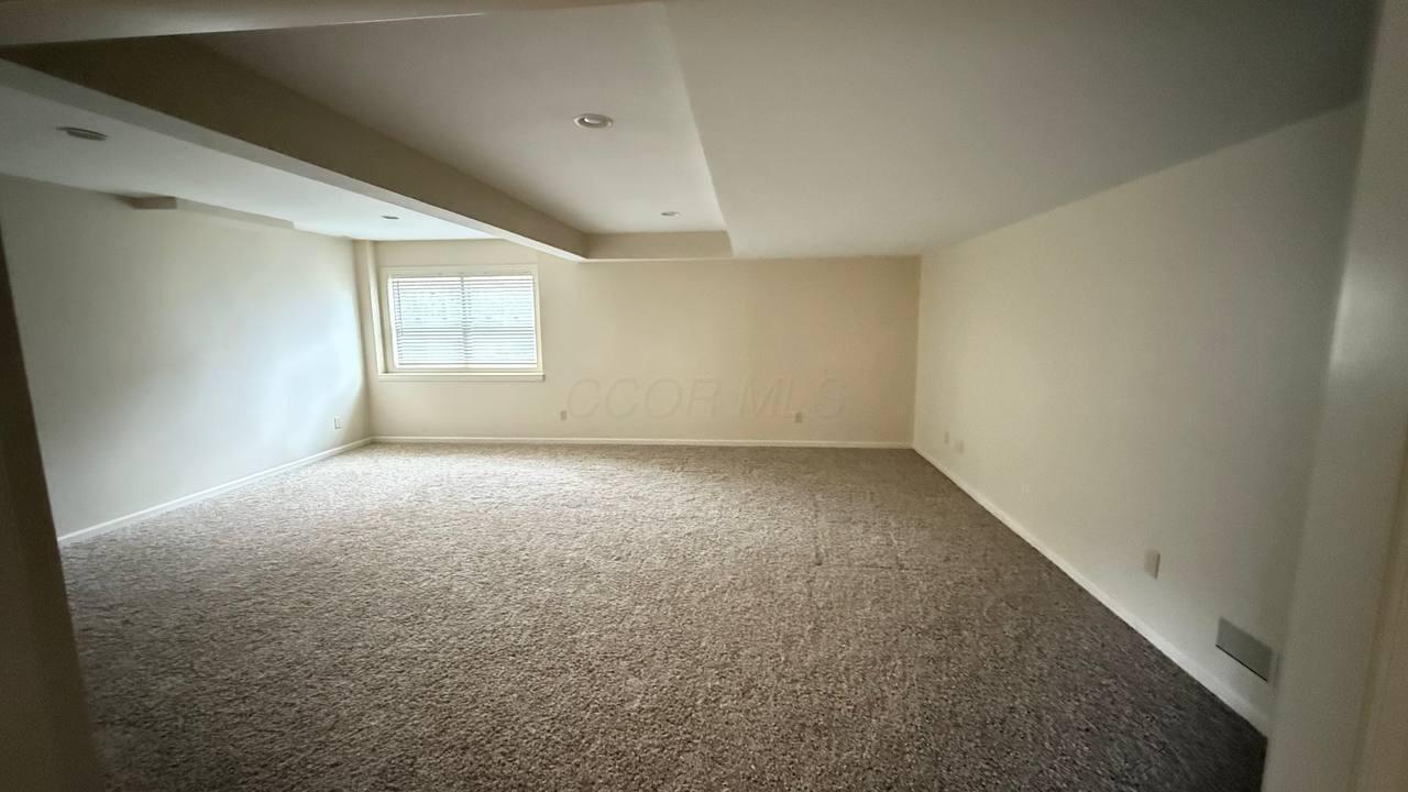 5194 Augusta Drive Property Photo 54
