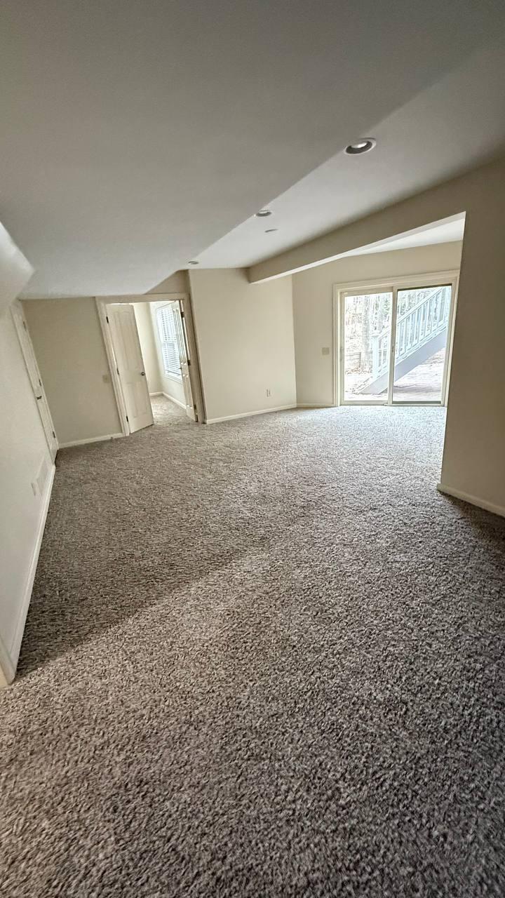 5194 Augusta Drive Property Photo 56