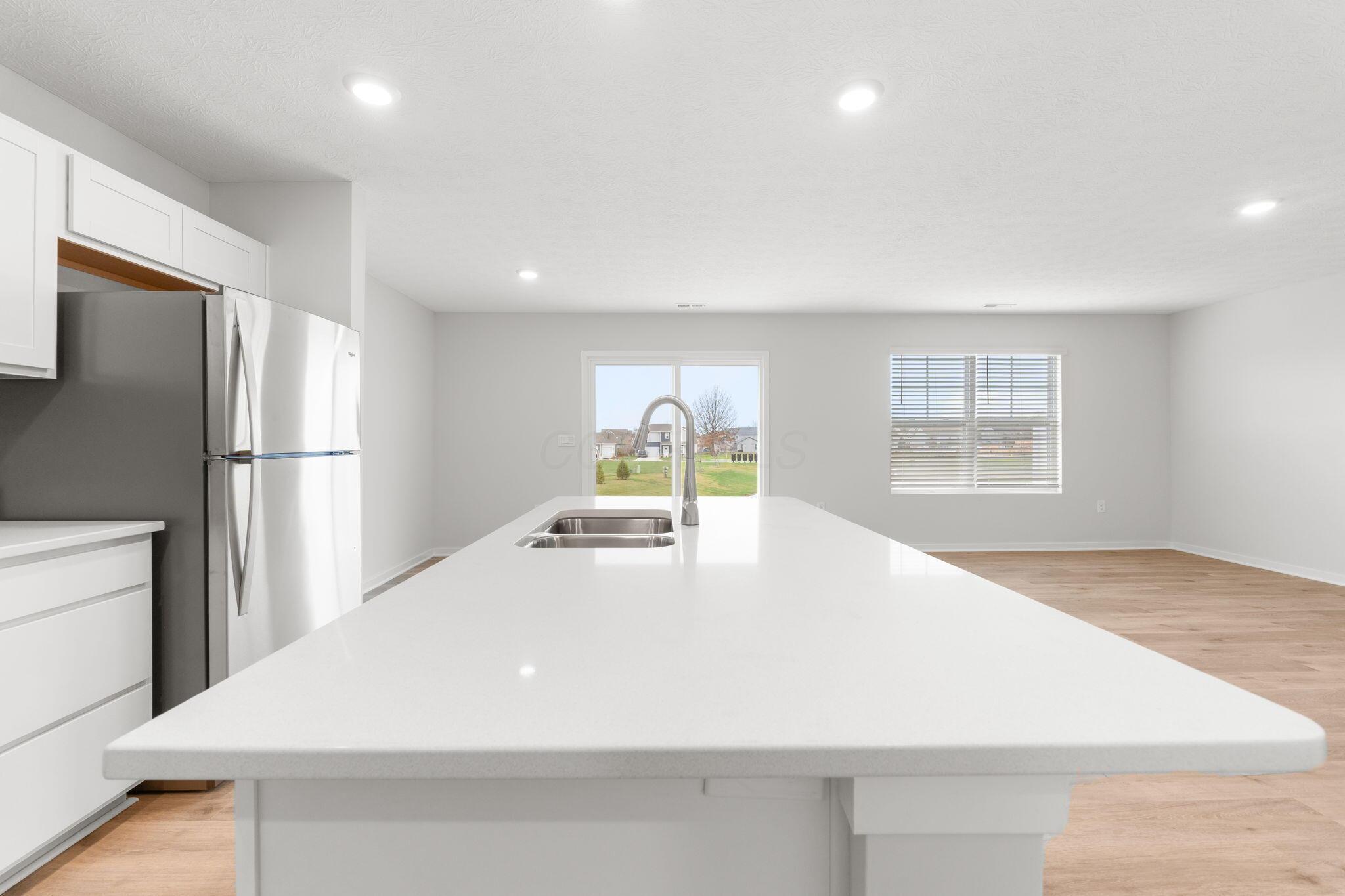 976 Capriconus Drive Property Photo 11