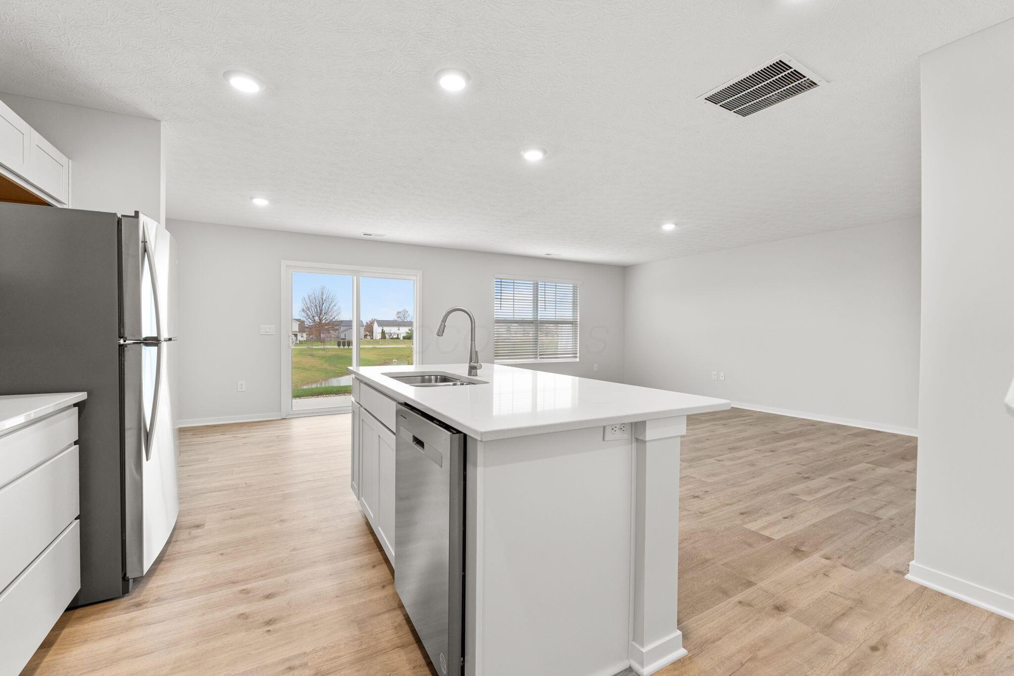 976 Capriconus Drive Property Photo 12