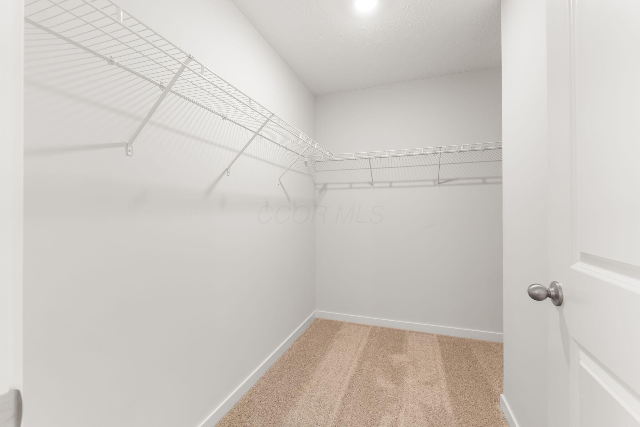 976 Capriconus Drive Property Photo 15