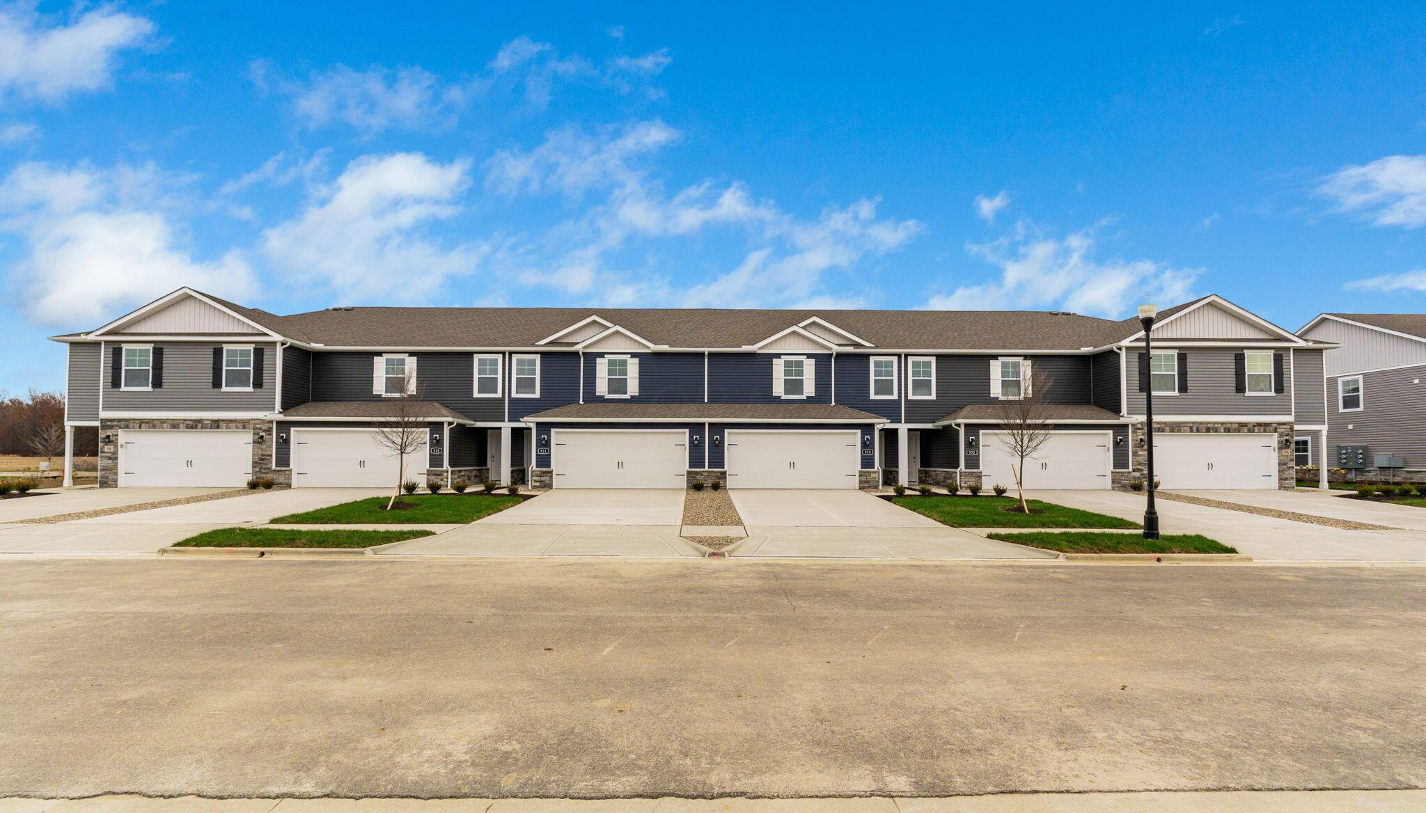 976 Capriconus Drive Property Photo 21