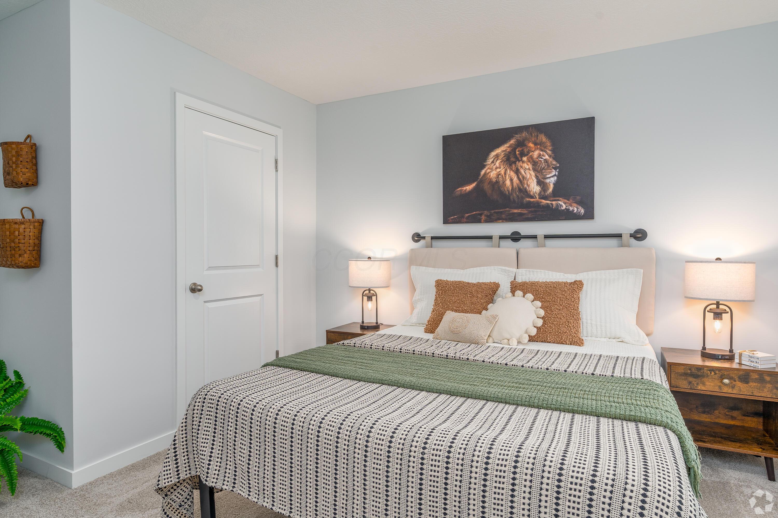 968 Capriconus Drive Property Photo 11