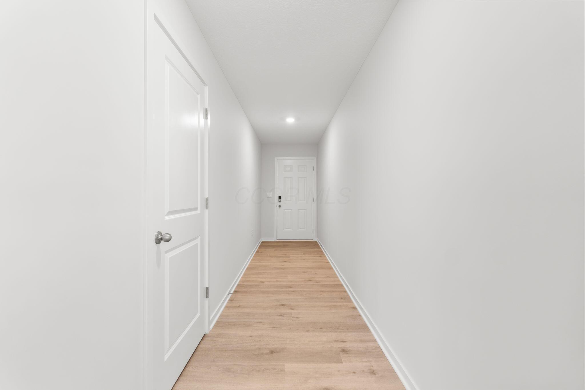 968 Capriconus Drive Property Photo 14