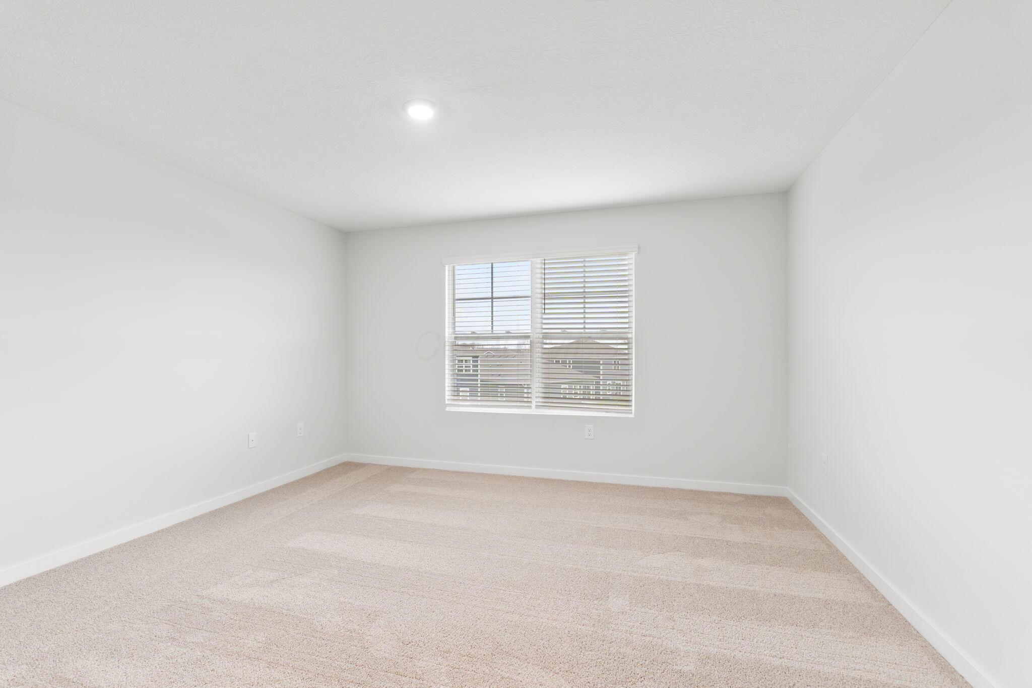 968 Capriconus Drive Property Photo 26