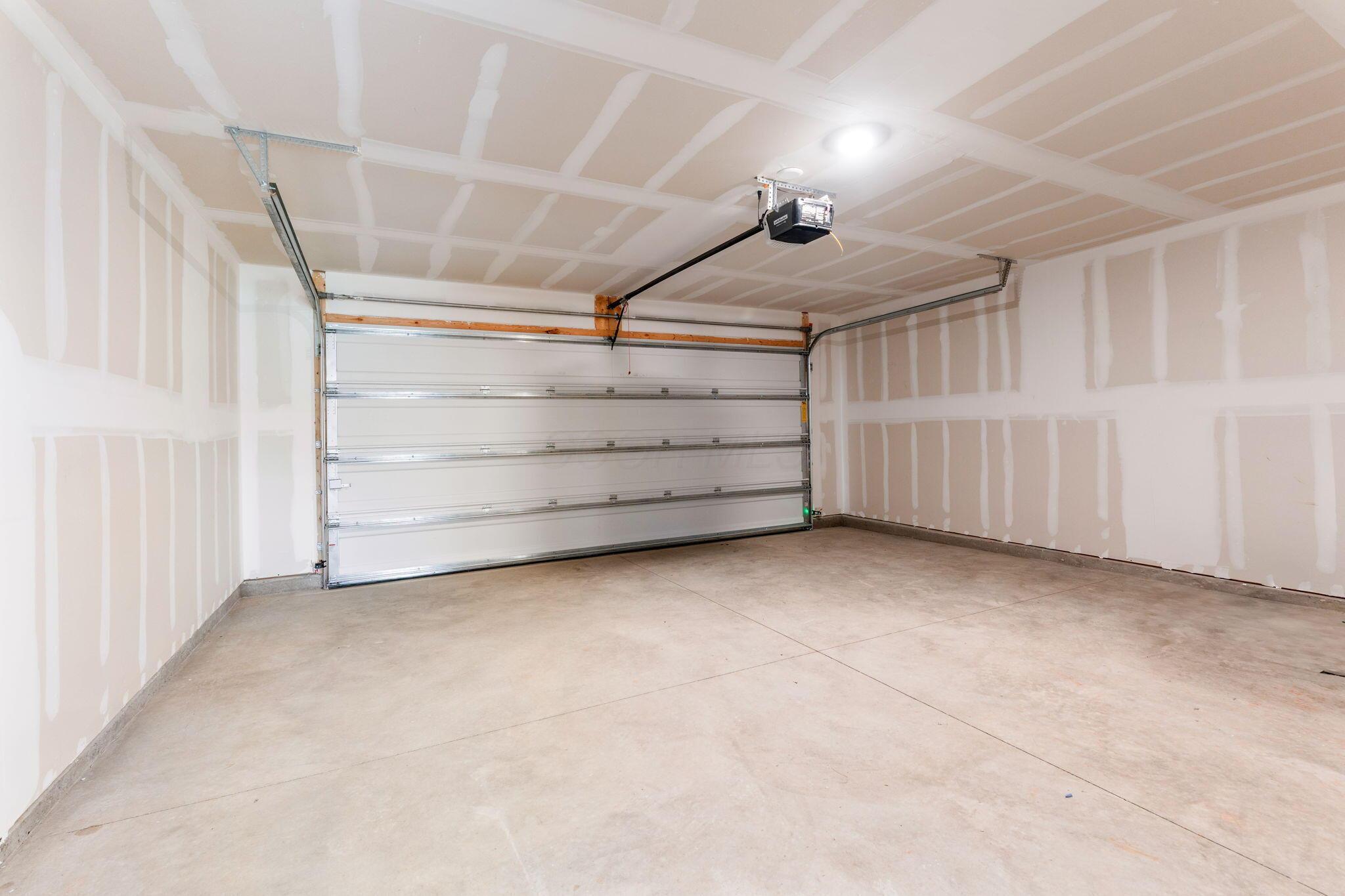 968 Capriconus Drive Property Photo 33