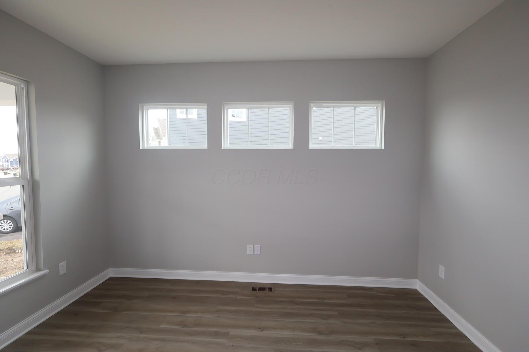 8635 Tupelo Way Property Photo 4