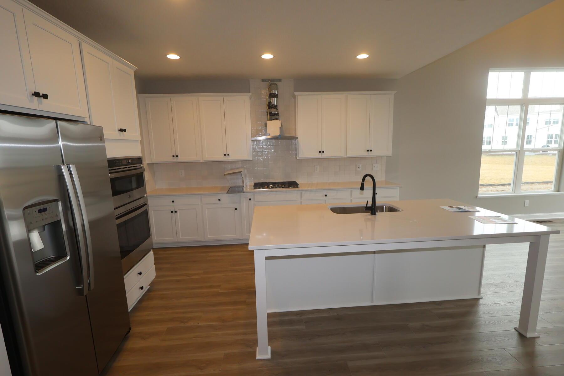 8635 Tupelo Way Property Photo 5