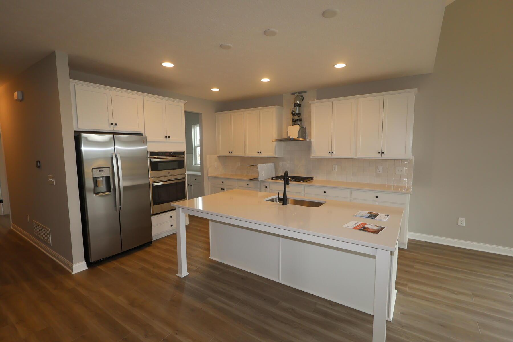 8635 Tupelo Way Property Photo 6