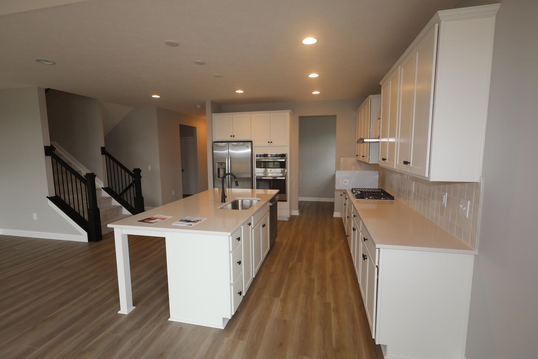 8635 Tupelo Way Property Photo 7