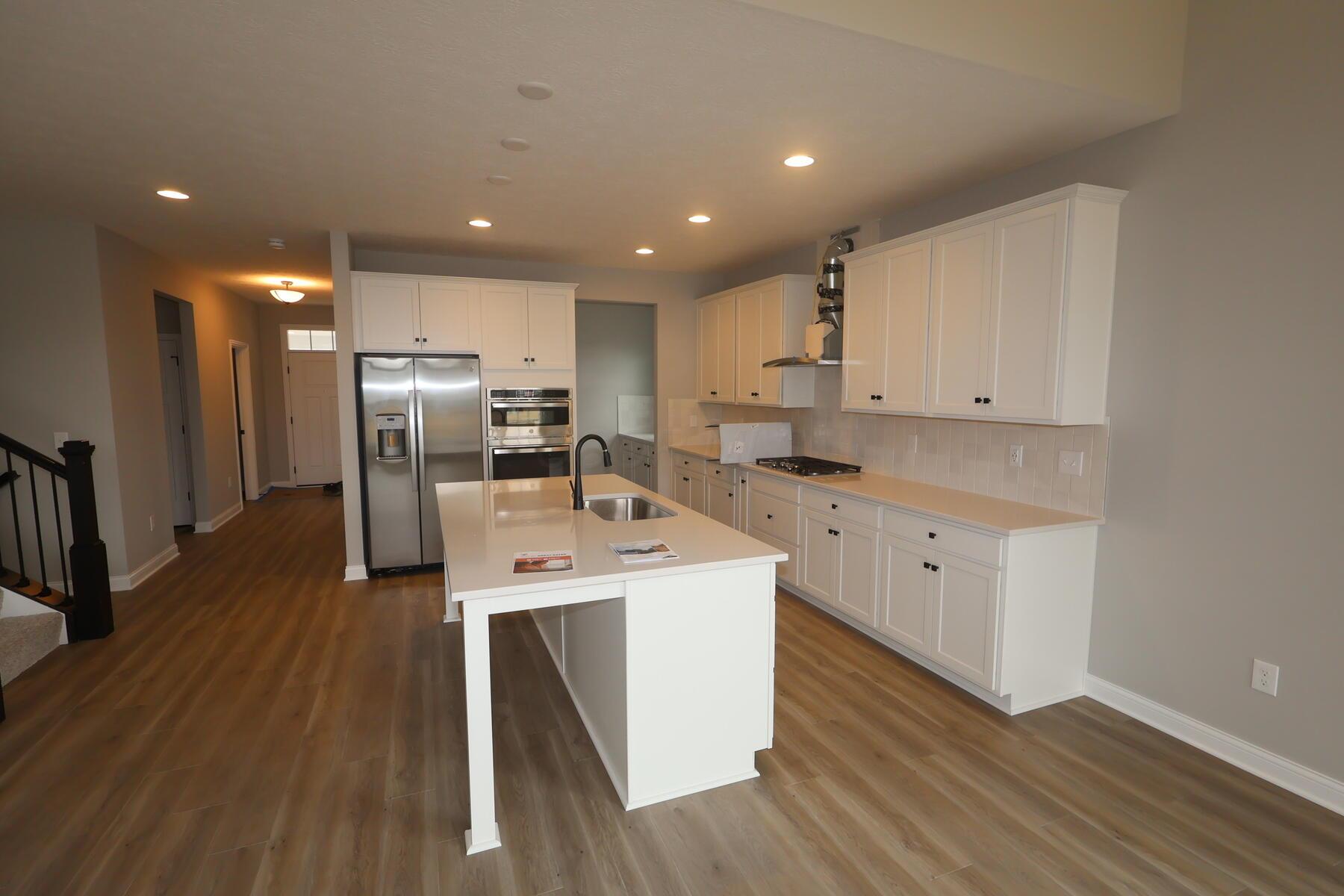 8635 Tupelo Way Property Photo 8