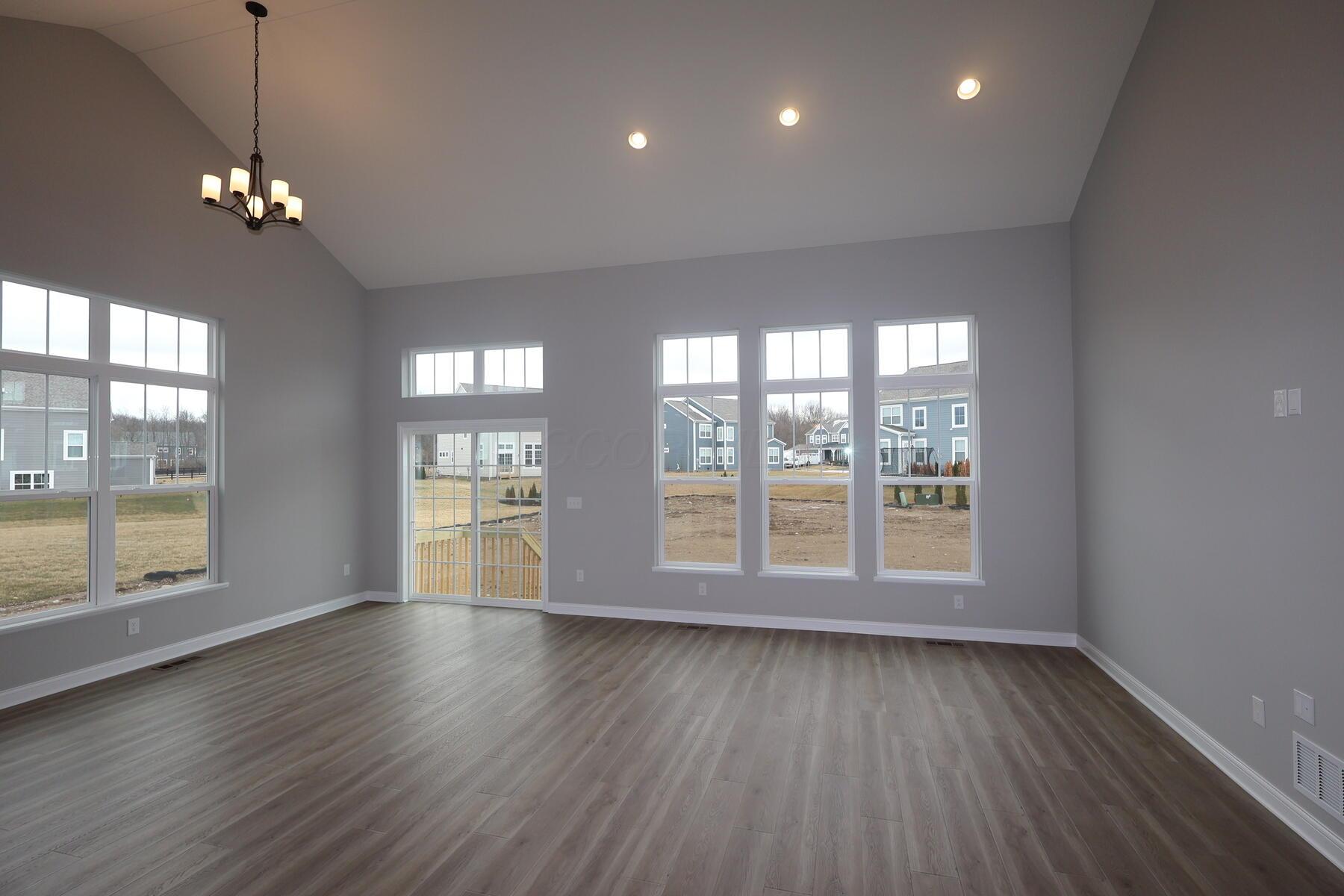 8635 Tupelo Way Property Photo 9