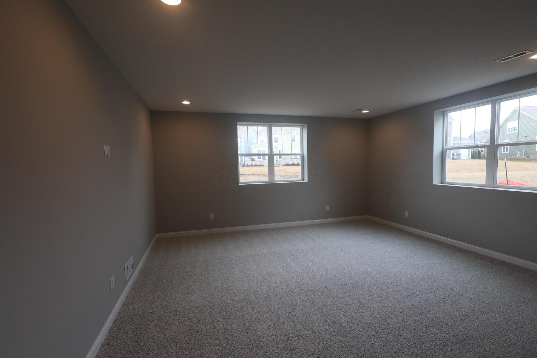 8635 Tupelo Way Property Photo 10
