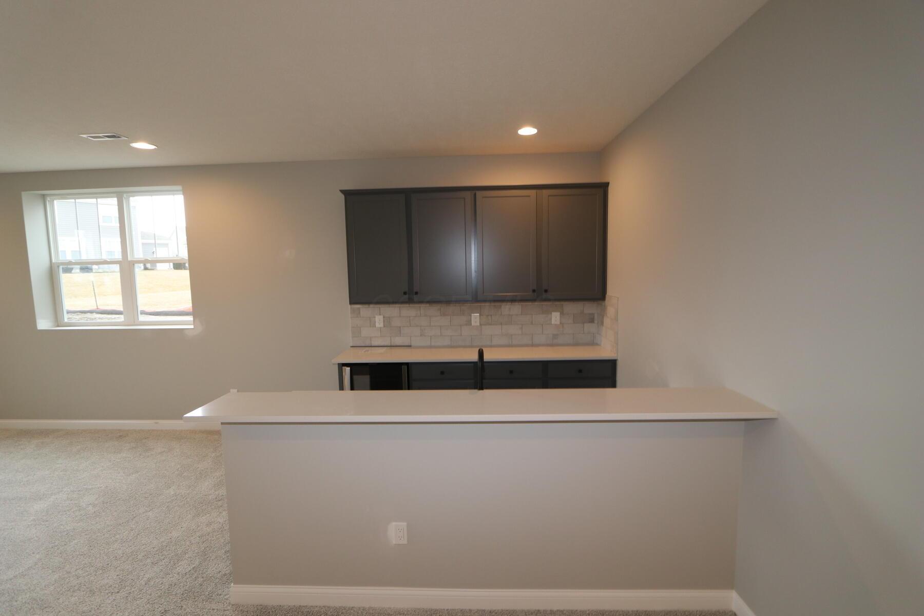 8635 Tupelo Way Property Photo 11