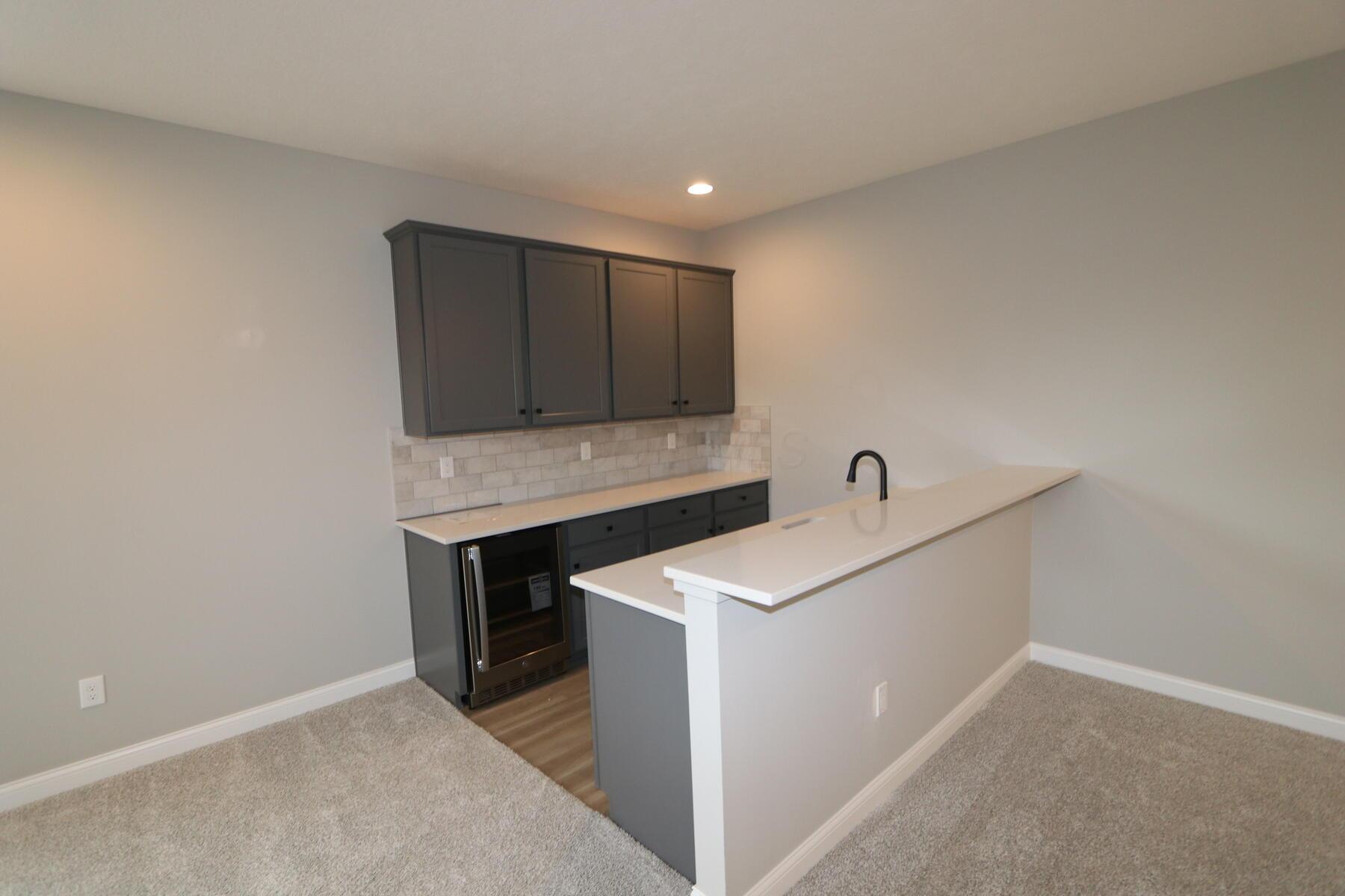 8635 Tupelo Way Property Photo 12