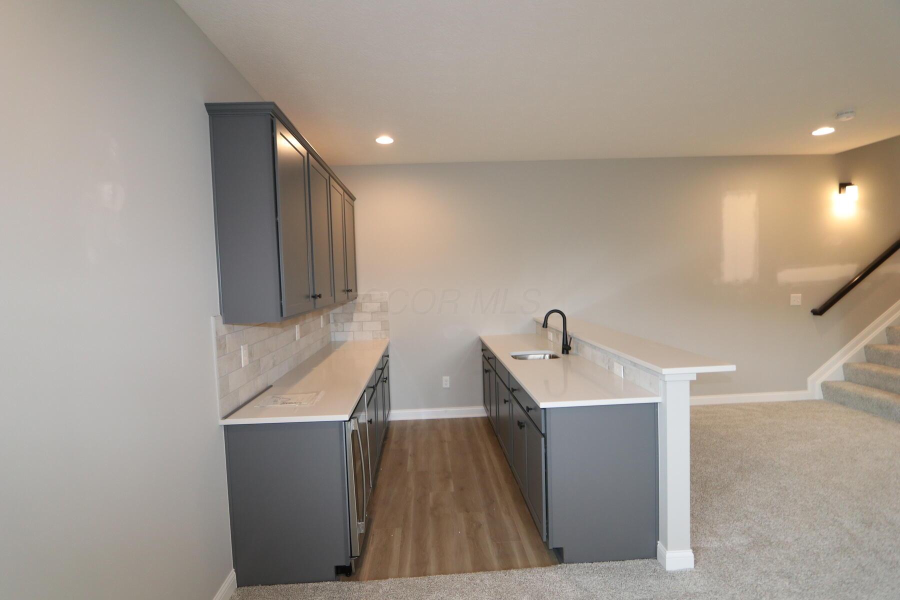 8635 Tupelo Way Property Photo 13