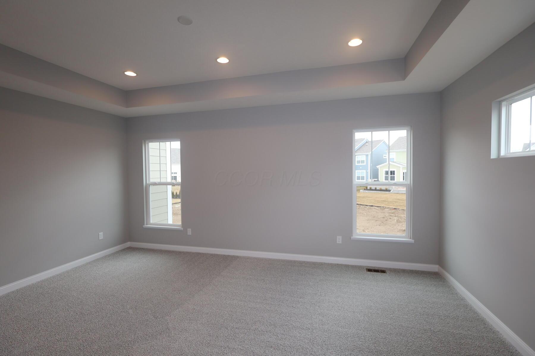 8635 Tupelo Way Property Photo 14