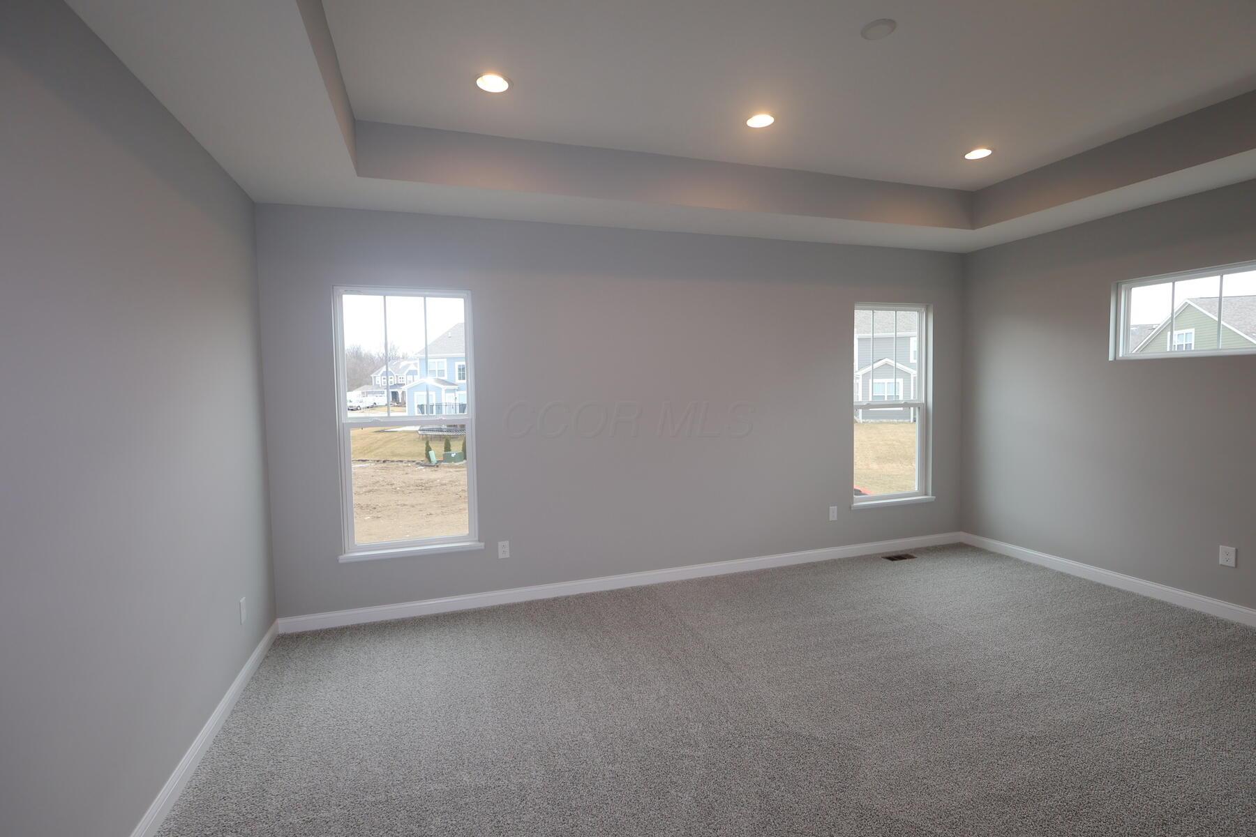 8635 Tupelo Way Property Photo 15