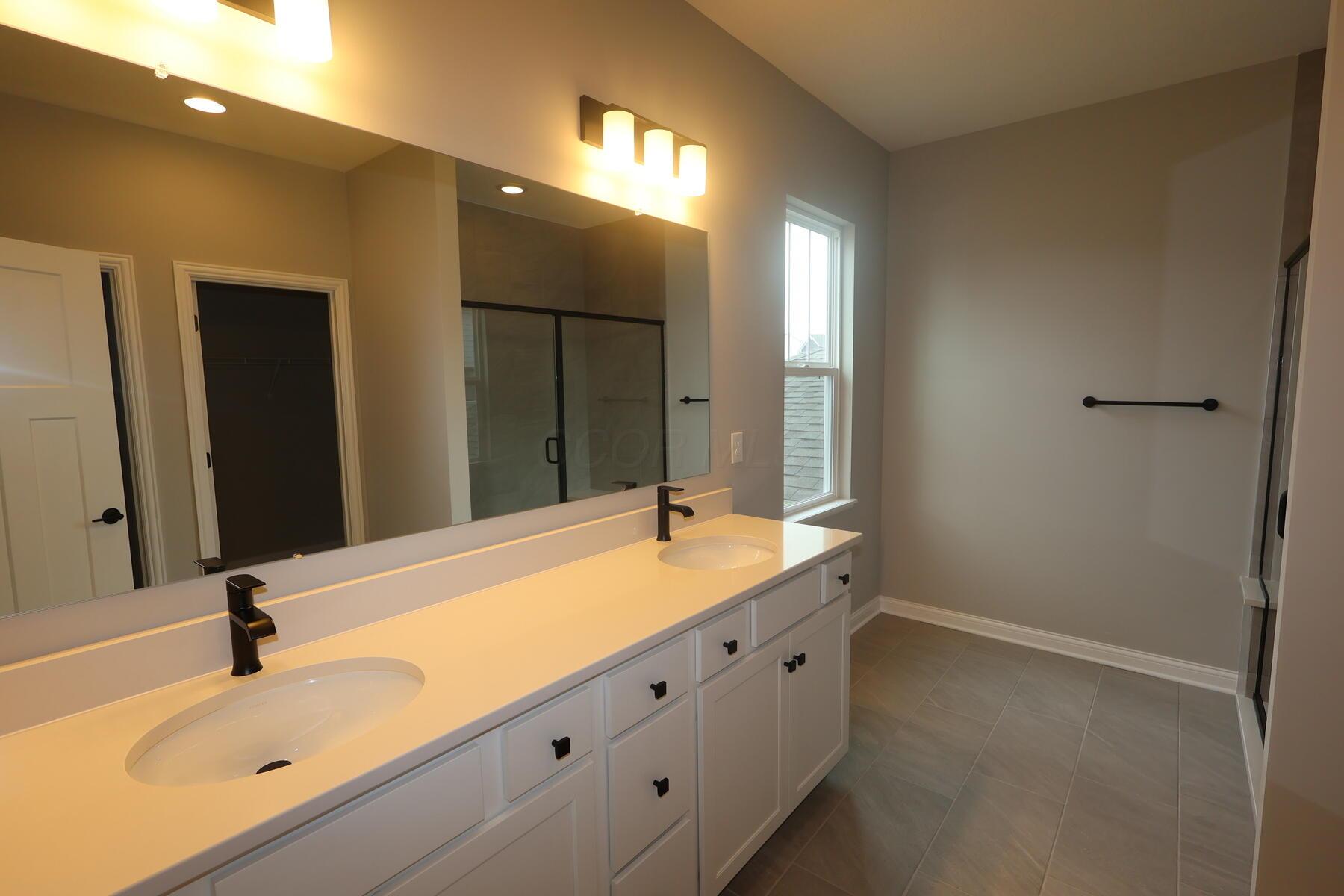 8635 Tupelo Way Property Photo 16