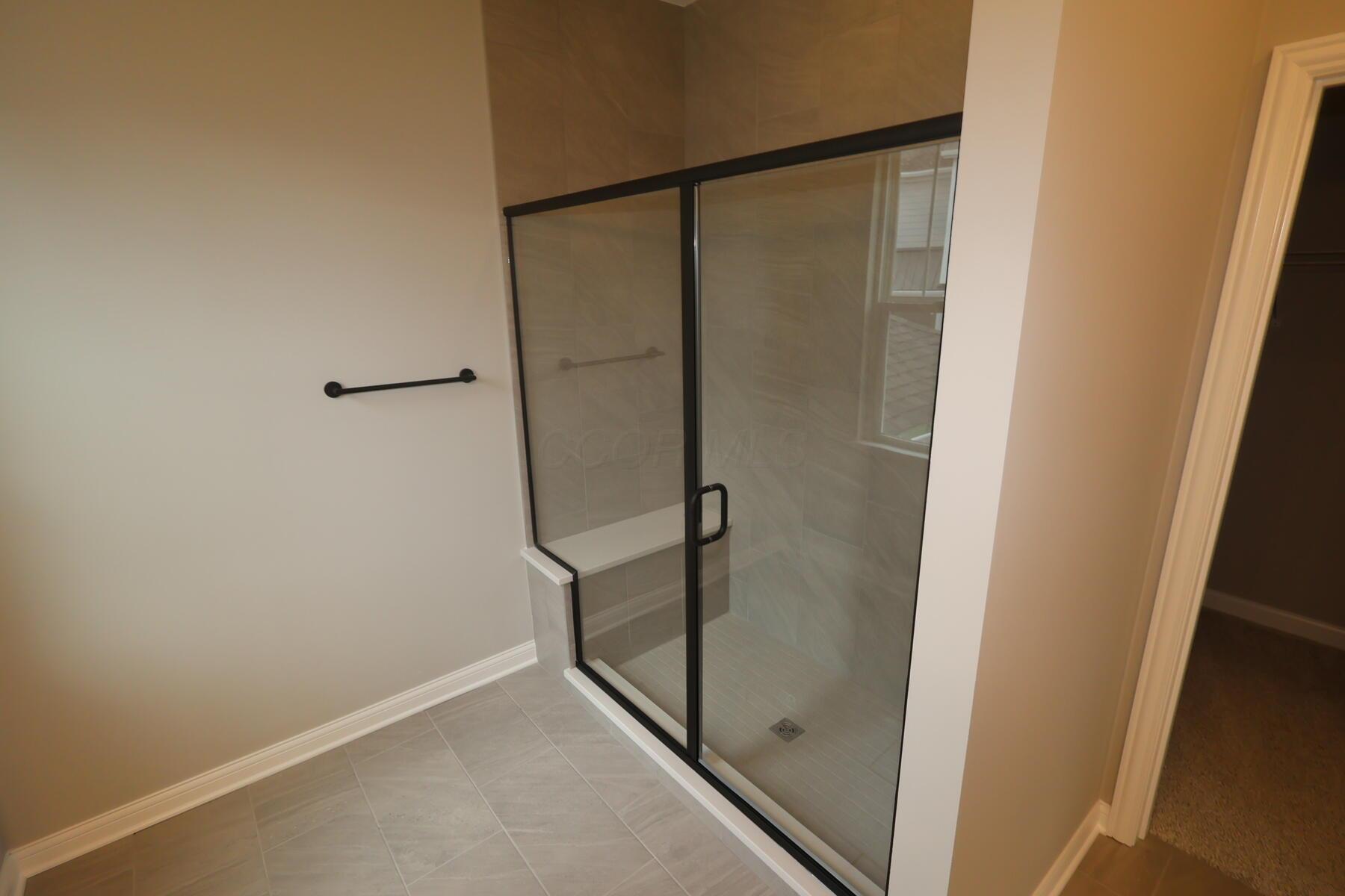 8635 Tupelo Way Property Photo 17