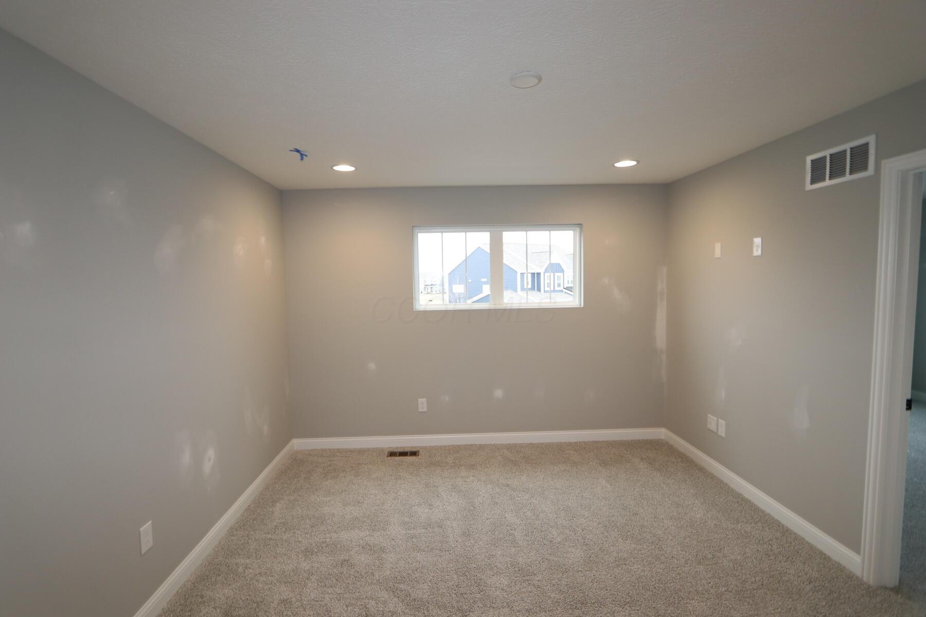 8635 Tupelo Way Property Photo 18