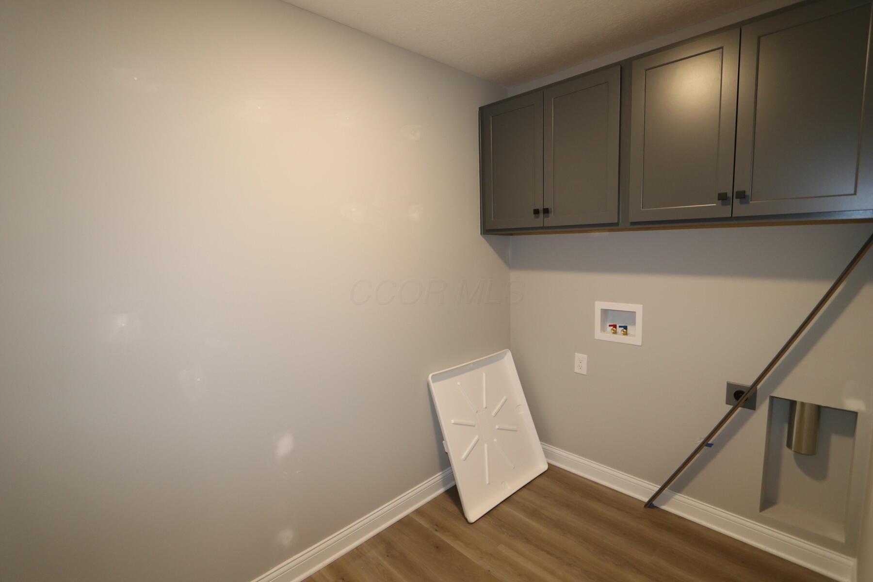 8635 Tupelo Way Property Photo 19