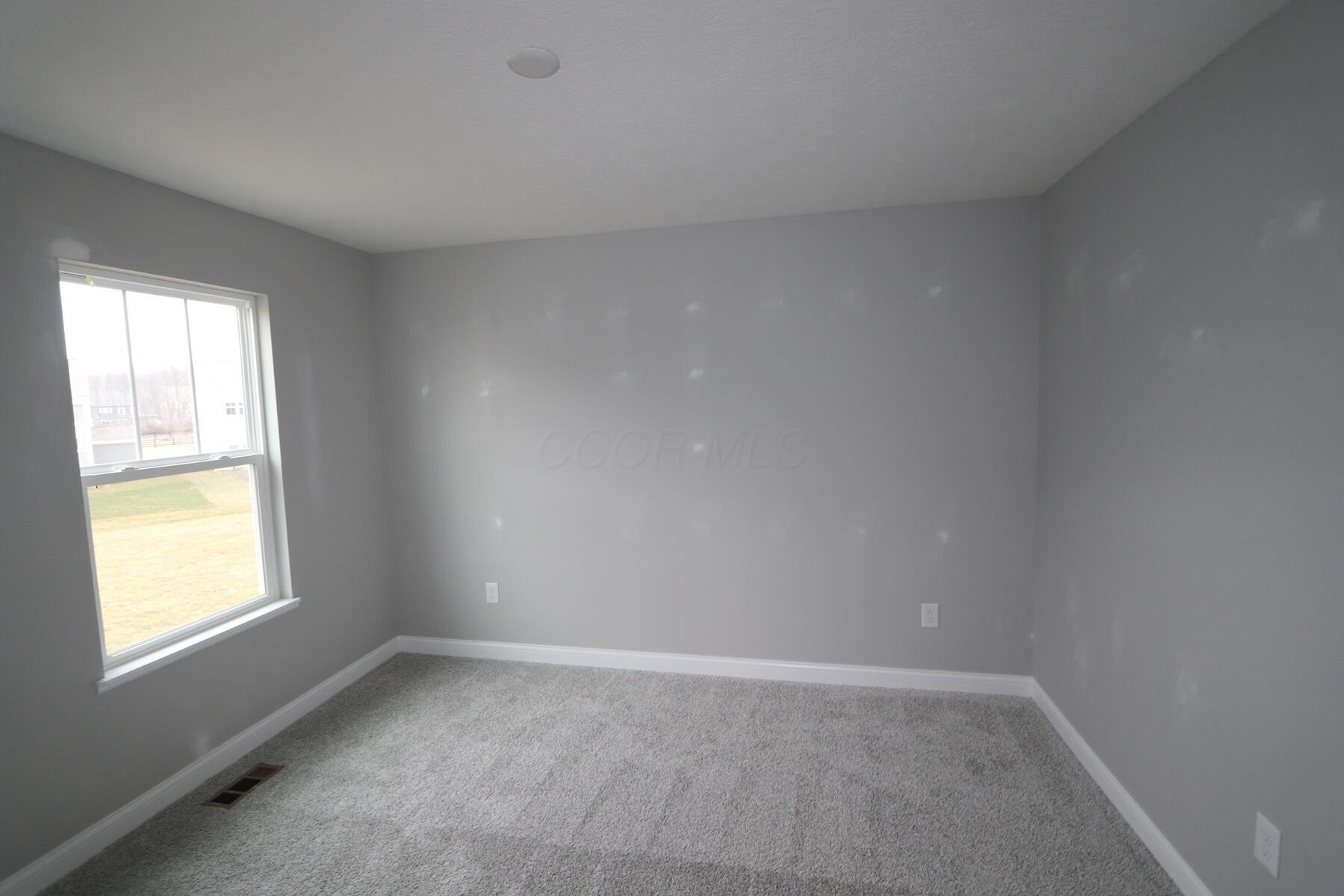 8635 Tupelo Way Property Photo 20