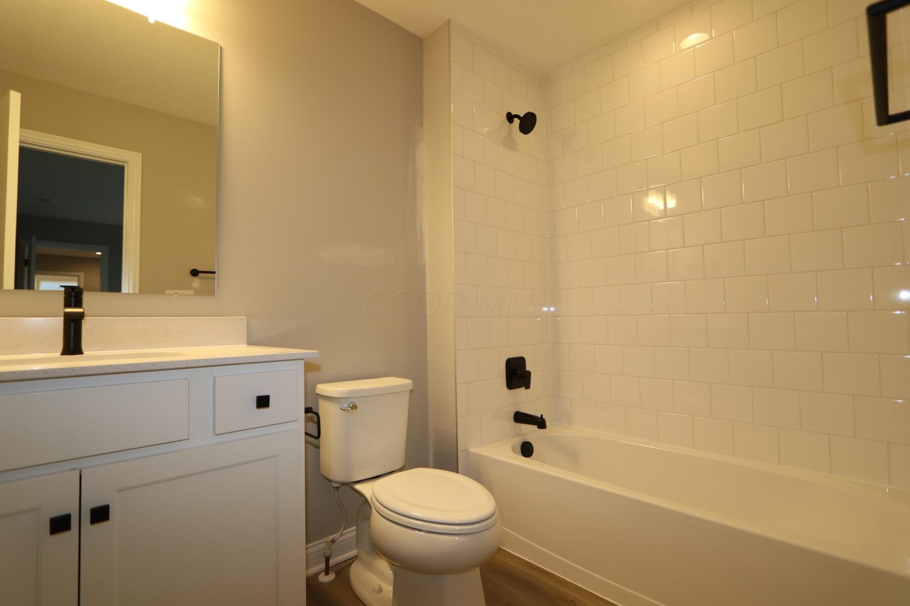 8635 Tupelo Way Property Photo 22