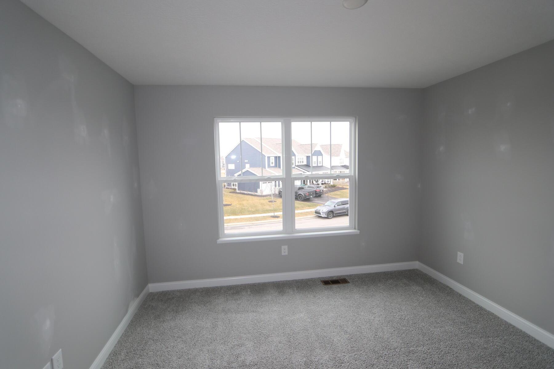 8635 Tupelo Way Property Photo 23